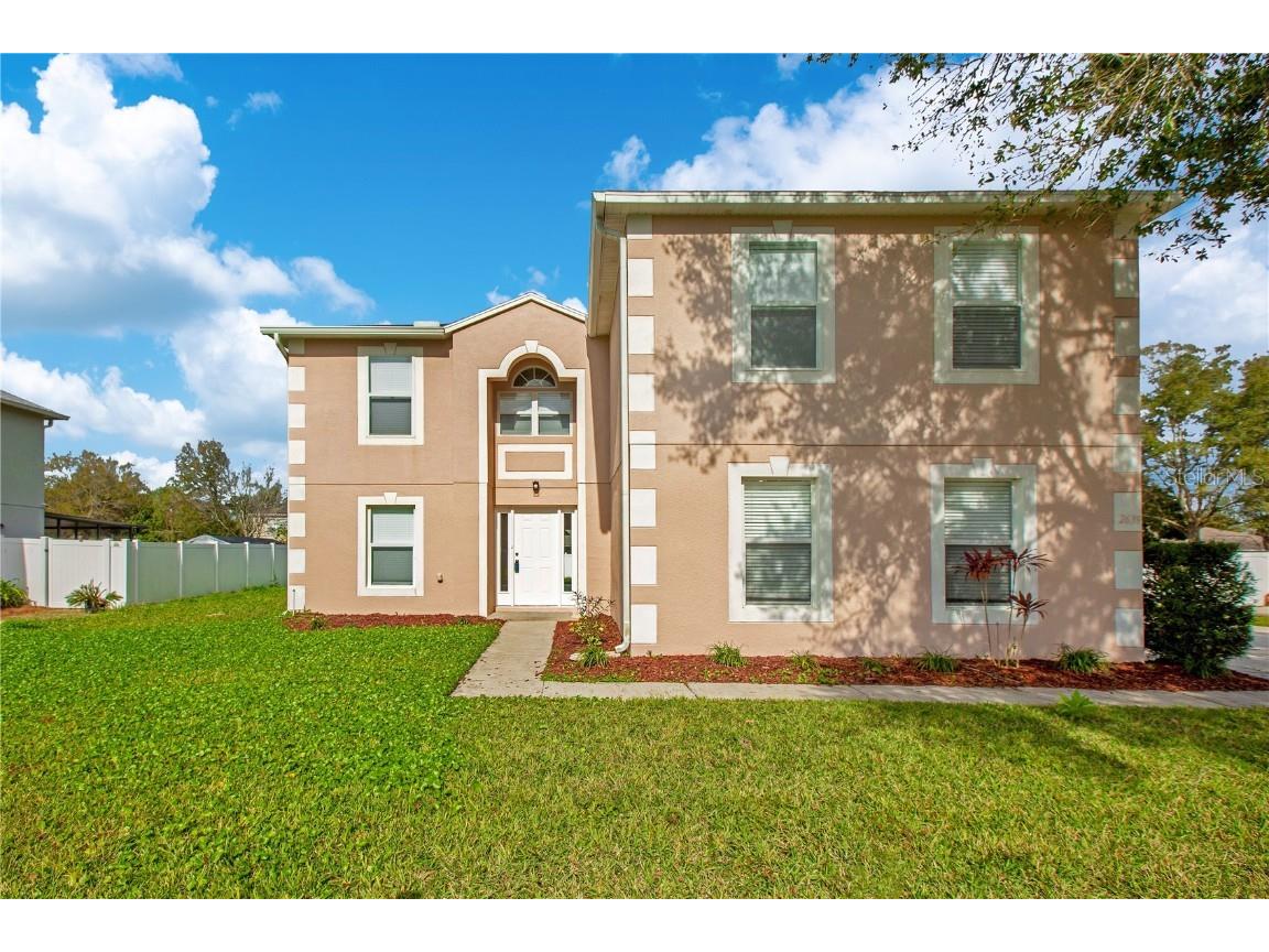 2639 Sheila Drive Apopka FL 32712 O6147415 image1