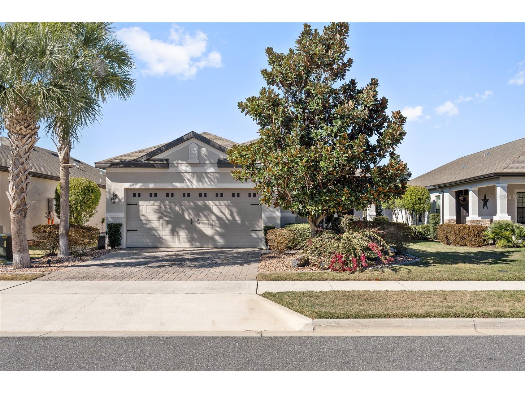 2639 Stargrass Circle Clermont FL 34715 O6379731 image1