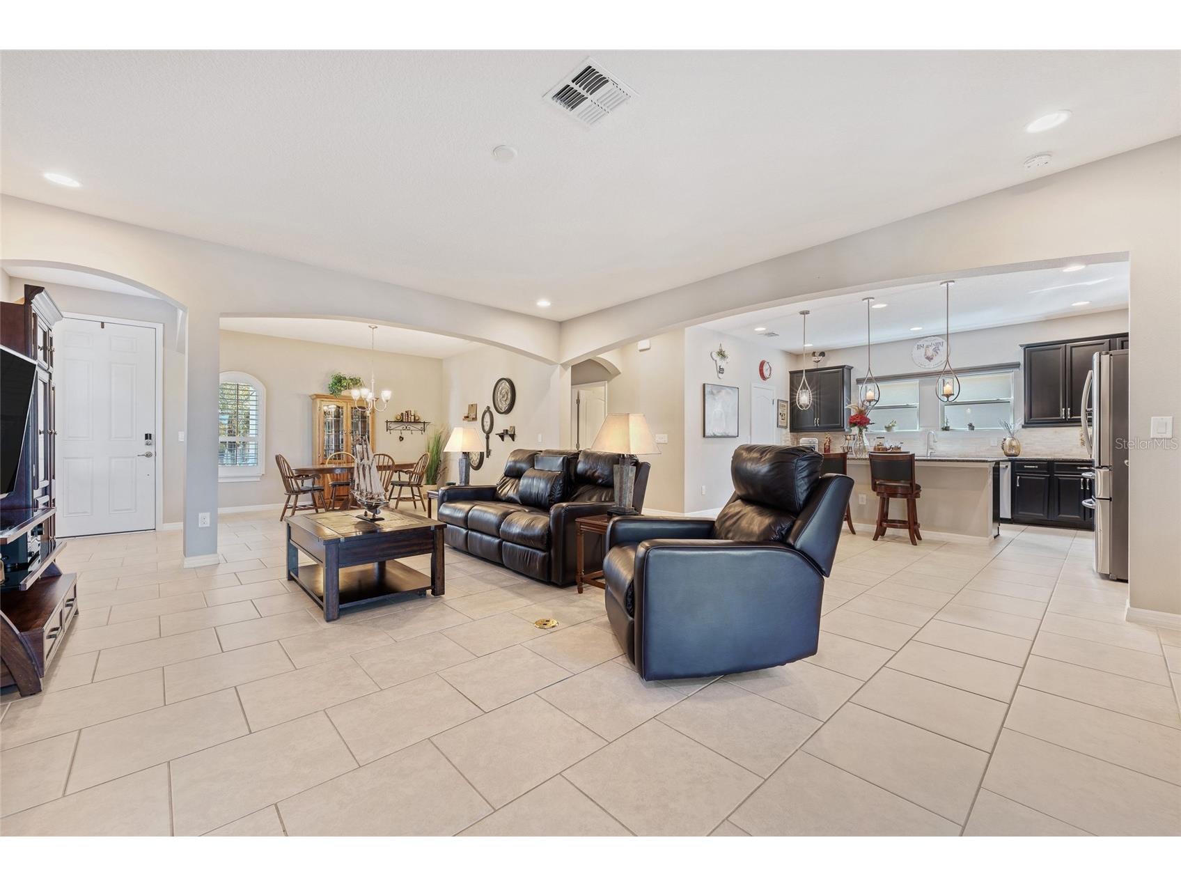 2639 Stargrass Circle Clermont FL 34715 O6379731 image12