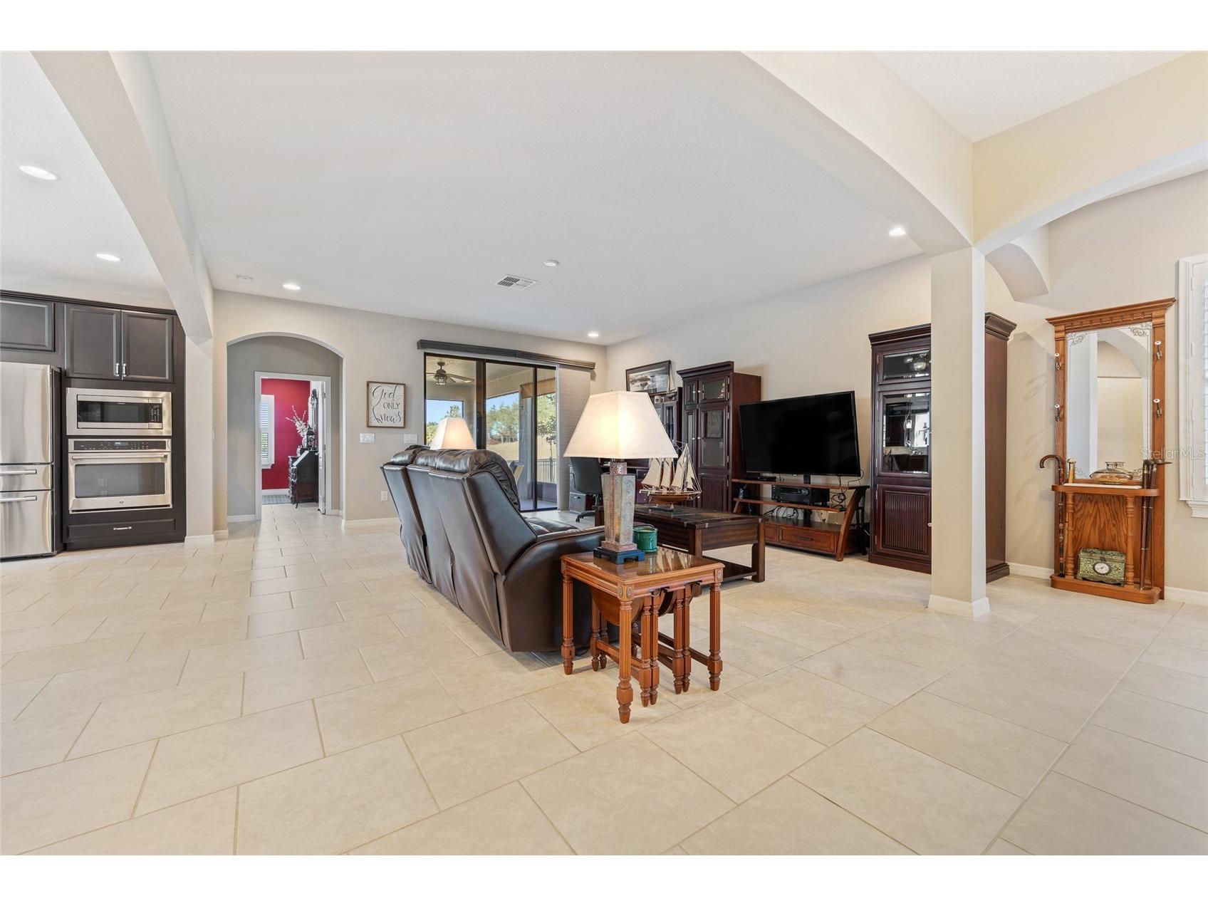 2639 Stargrass Circle Clermont FL 34715 O6379731 image13