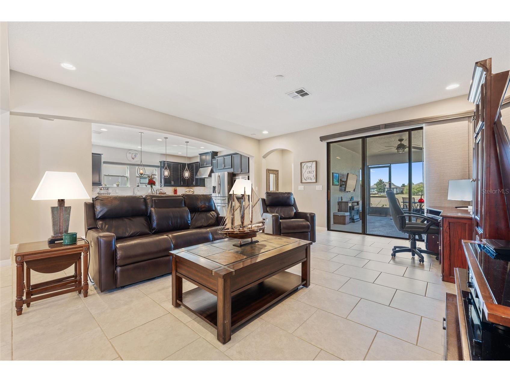 2639 Stargrass Circle Clermont FL 34715 O6379731 image14
