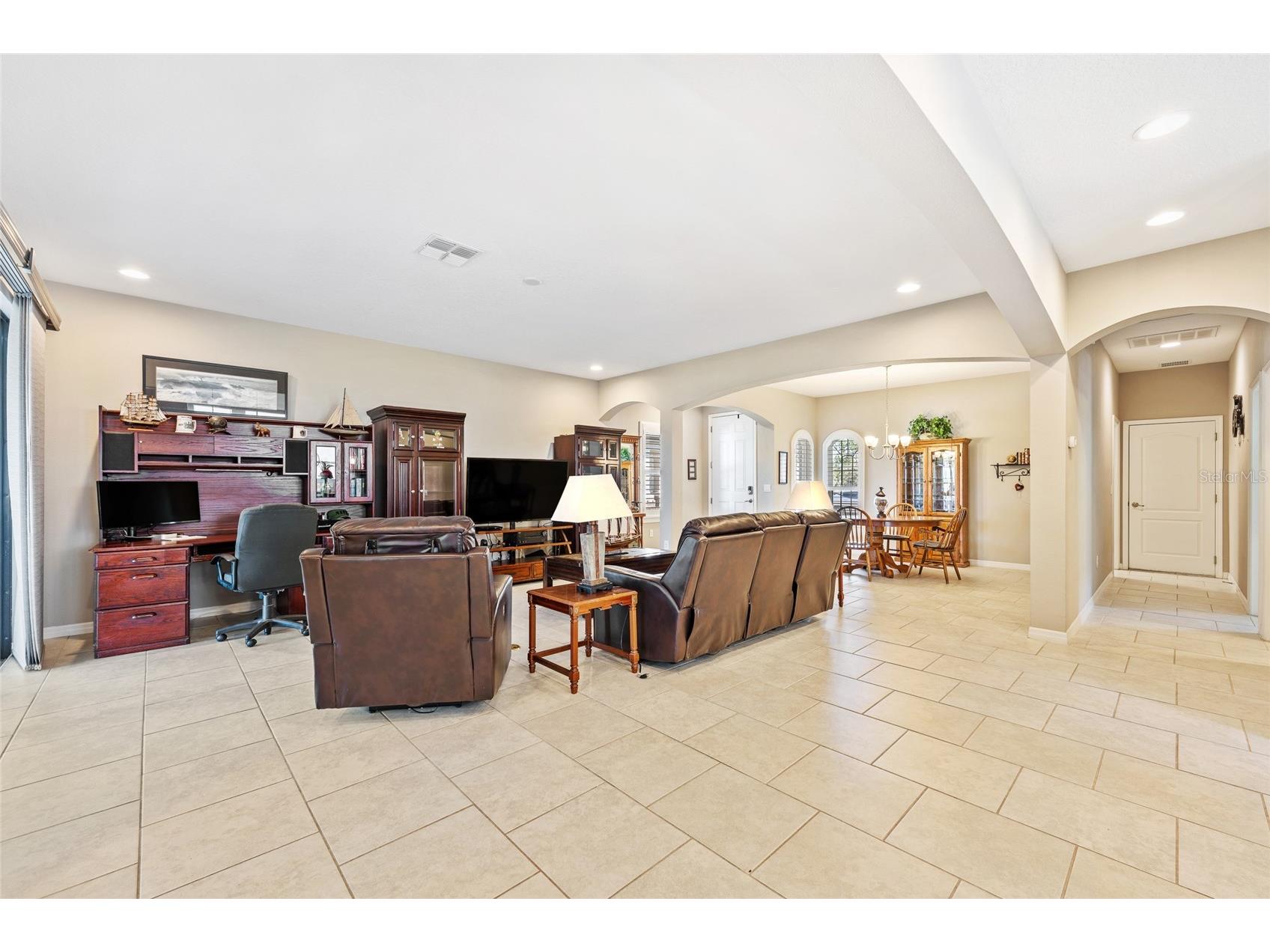 2639 Stargrass Circle Clermont FL 34715 O6379731 image16