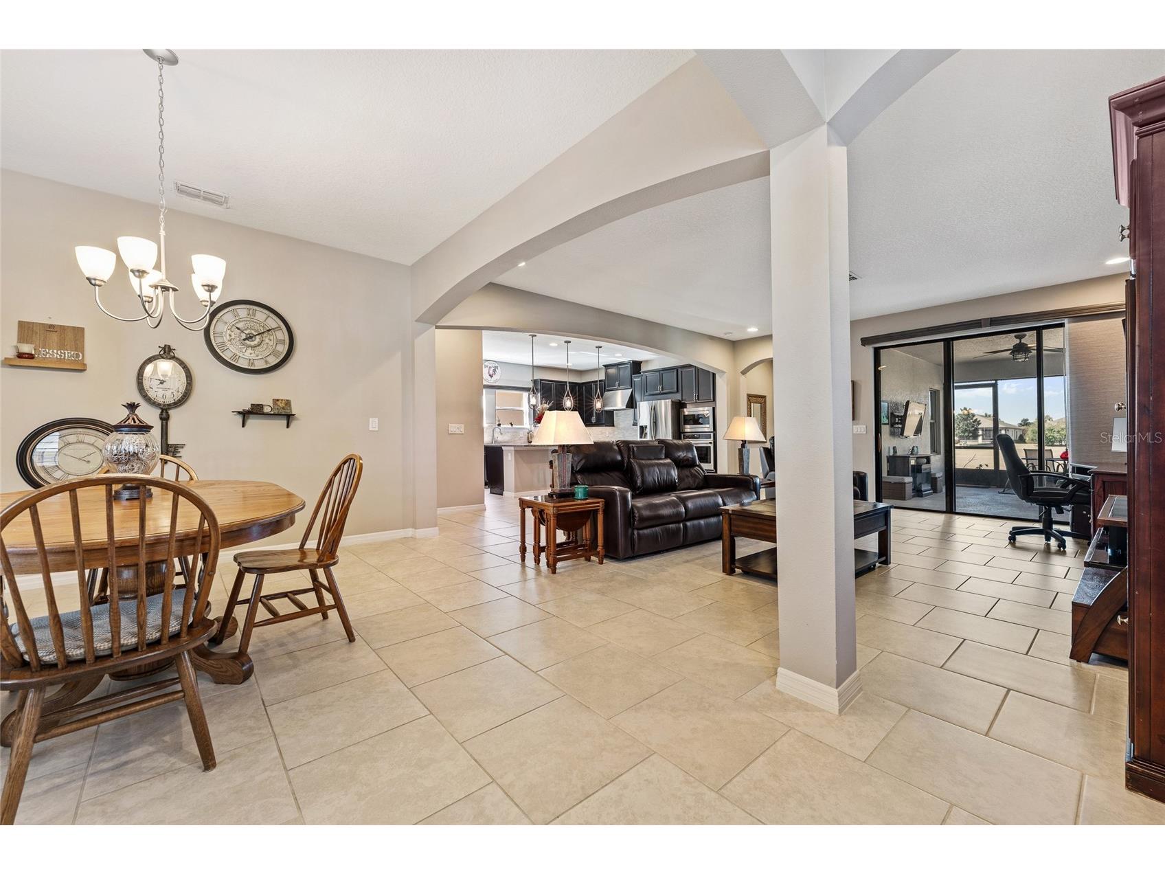2639 Stargrass Circle Clermont FL 34715 O6379731 image17