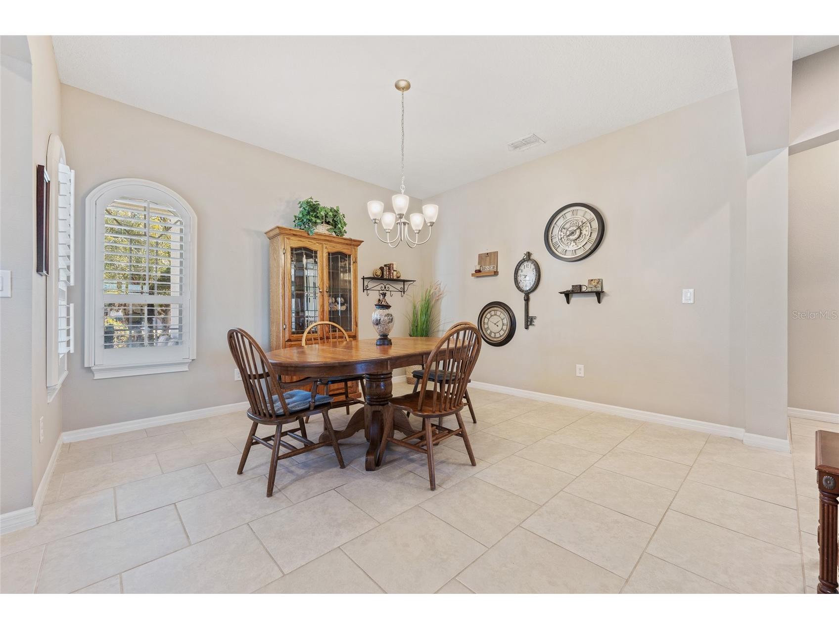 2639 Stargrass Circle Clermont FL 34715 O6379731 image18