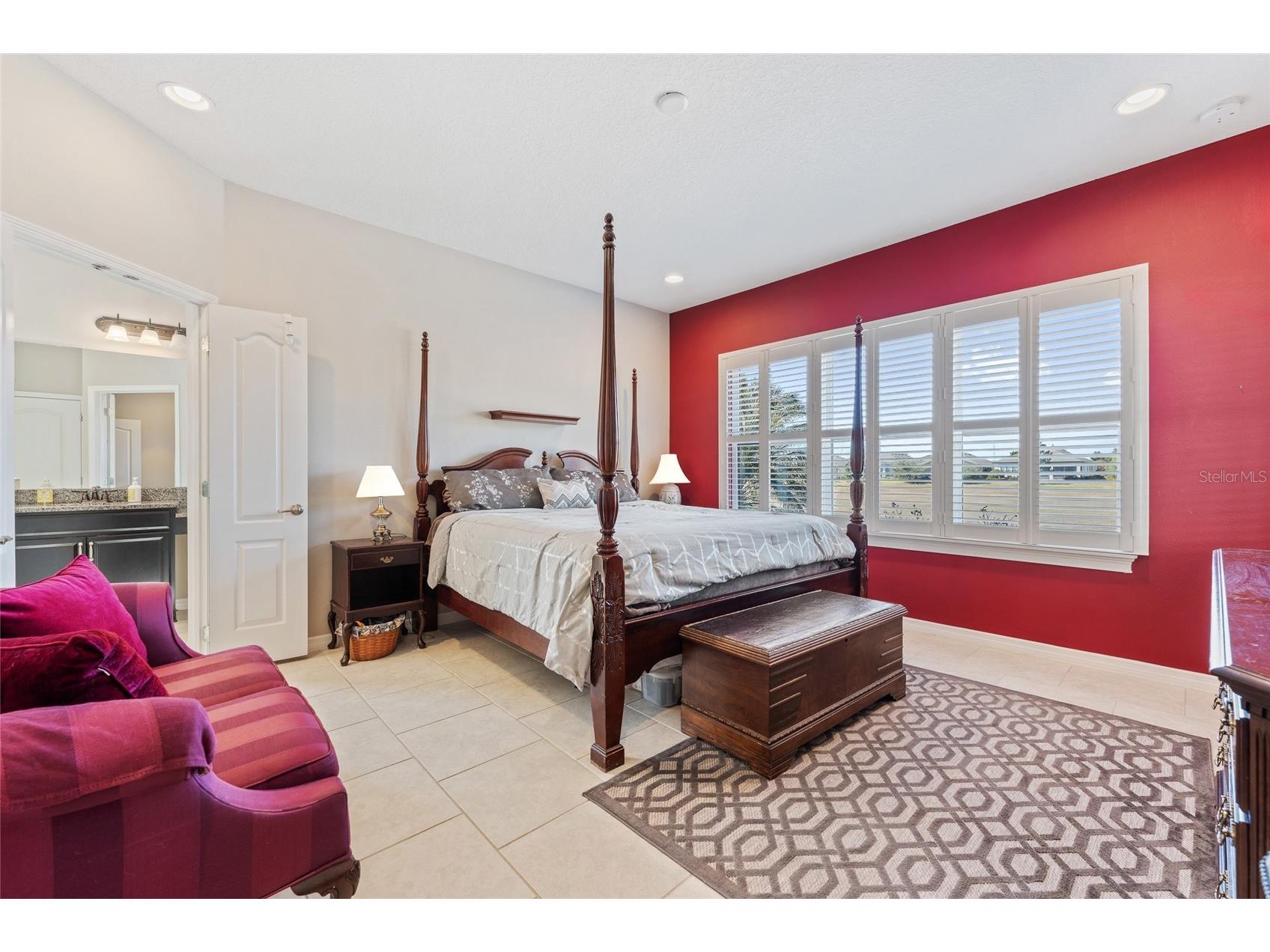2639 Stargrass Circle Clermont FL 34715 O6379731 image19