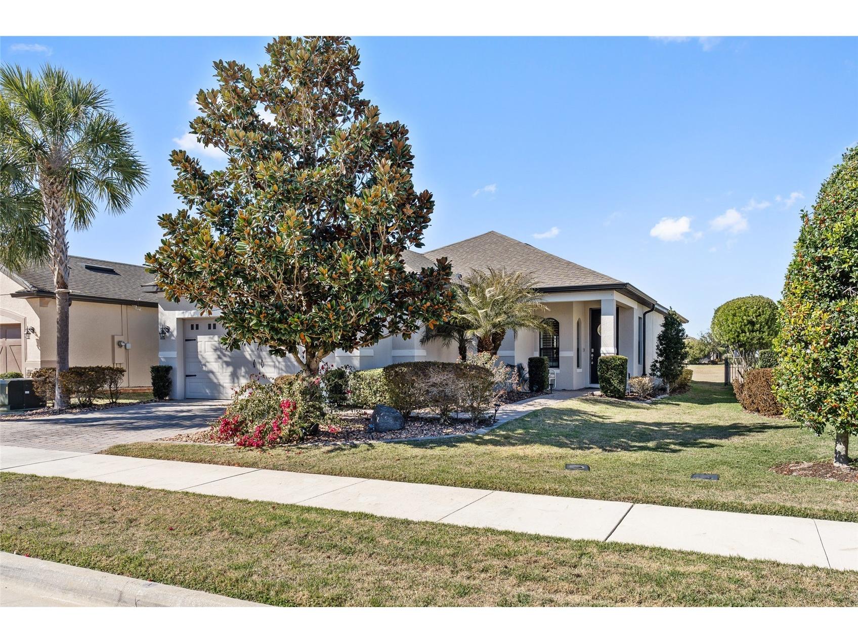 2639 Stargrass Circle Clermont FL 34715 O6379731 image2