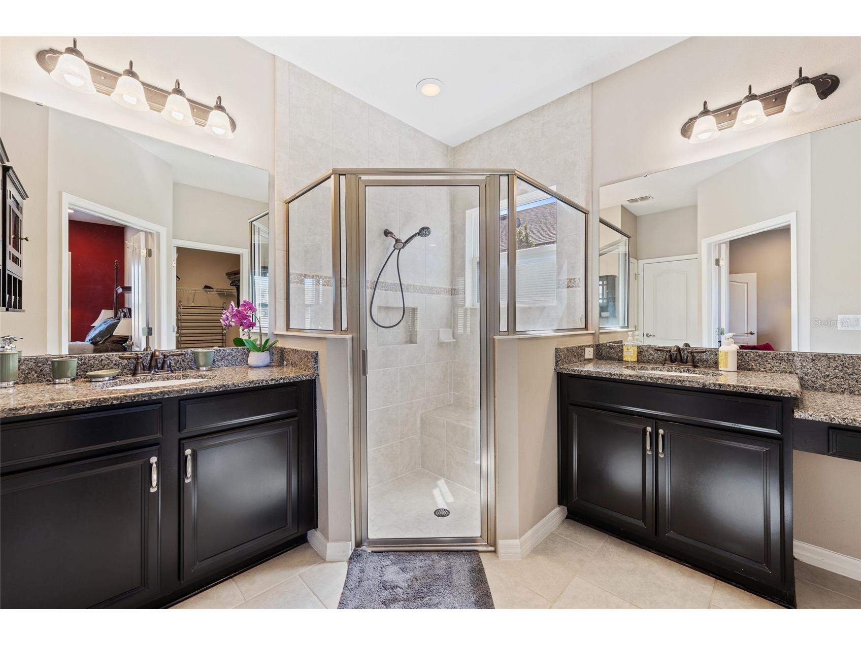 2639 Stargrass Circle Clermont FL 34715 O6379731 image20