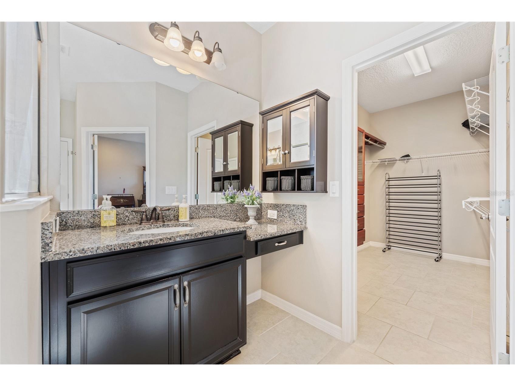 2639 Stargrass Circle Clermont FL 34715 O6379731 image21