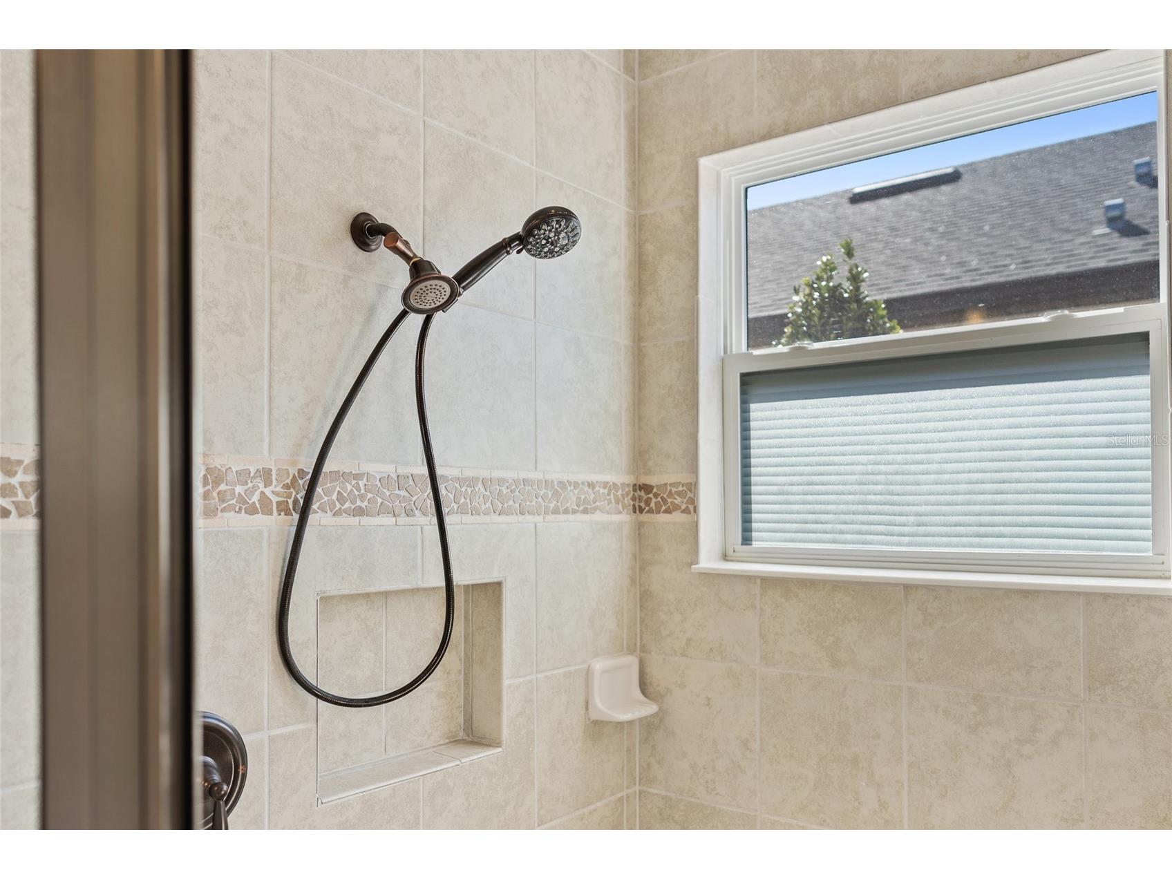 2639 Stargrass Circle Clermont FL 34715 O6379731 image23