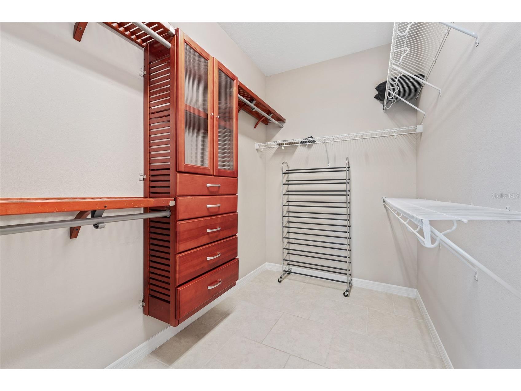 2639 Stargrass Circle Clermont FL 34715 O6379731 image24