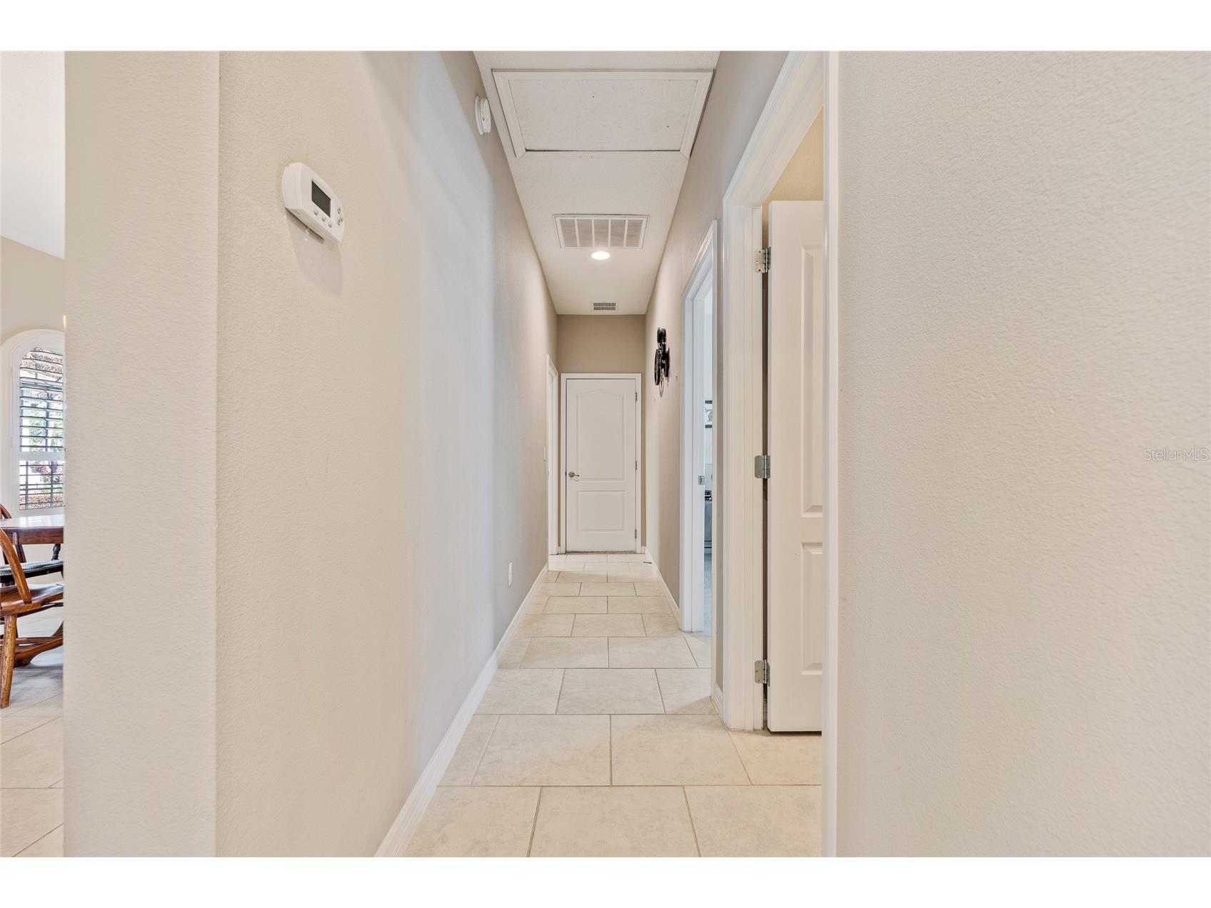 2639 Stargrass Circle Clermont FL 34715 O6379731 image25