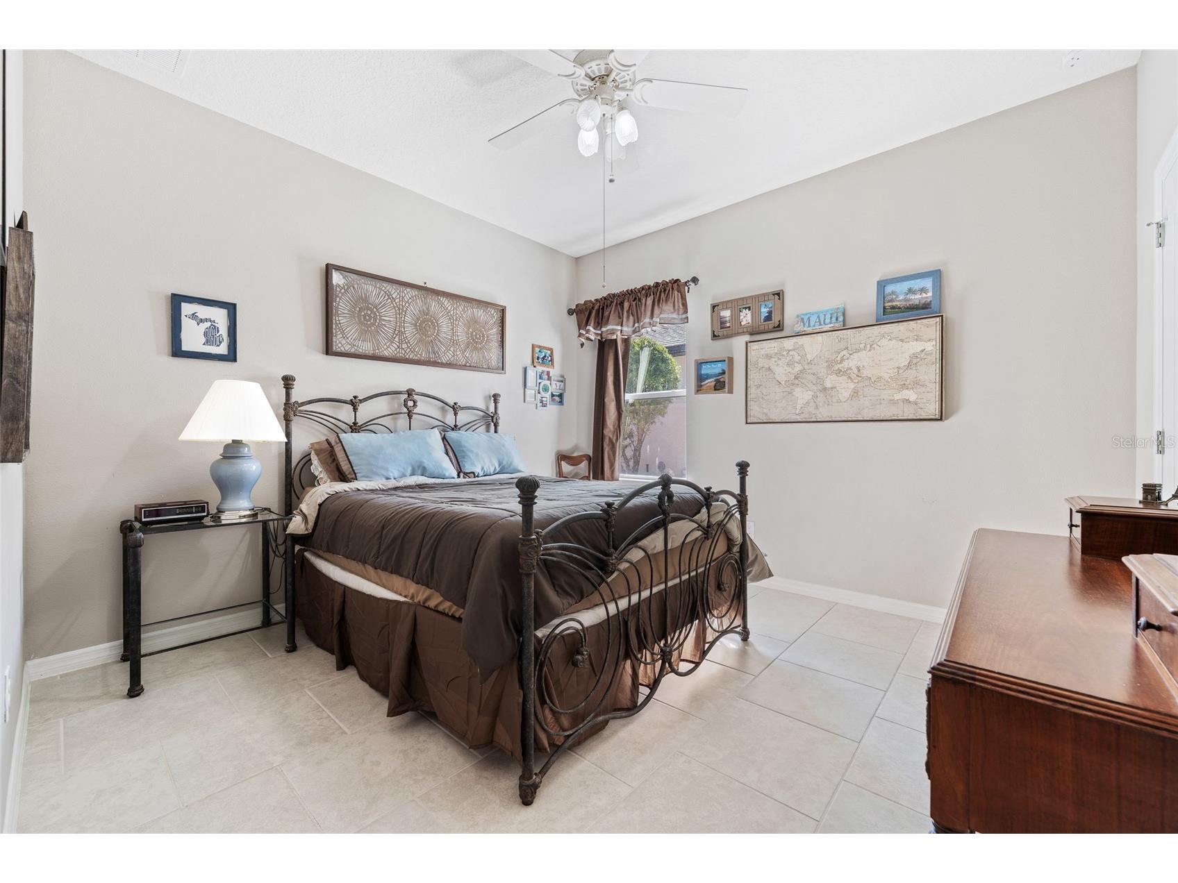 2639 Stargrass Circle Clermont FL 34715 O6379731 image26