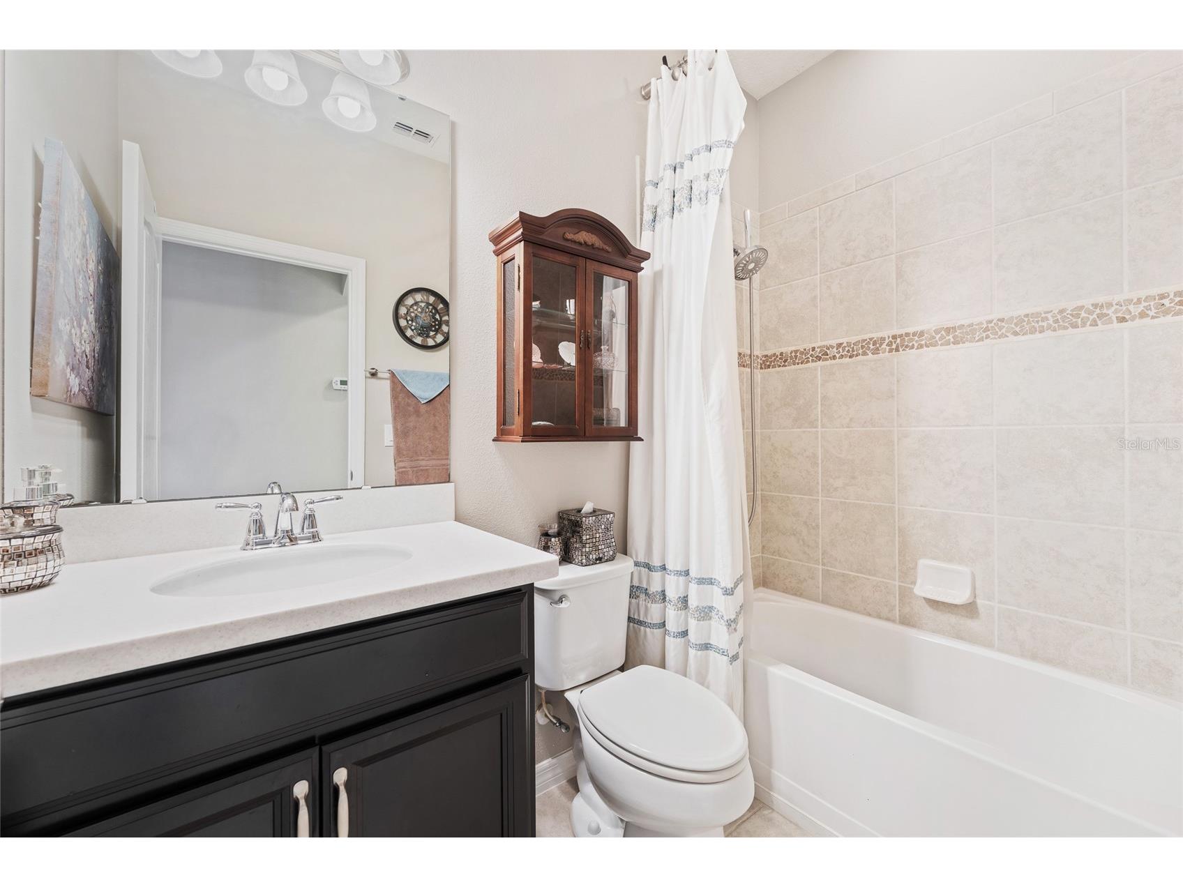 2639 Stargrass Circle Clermont FL 34715 O6379731 image27