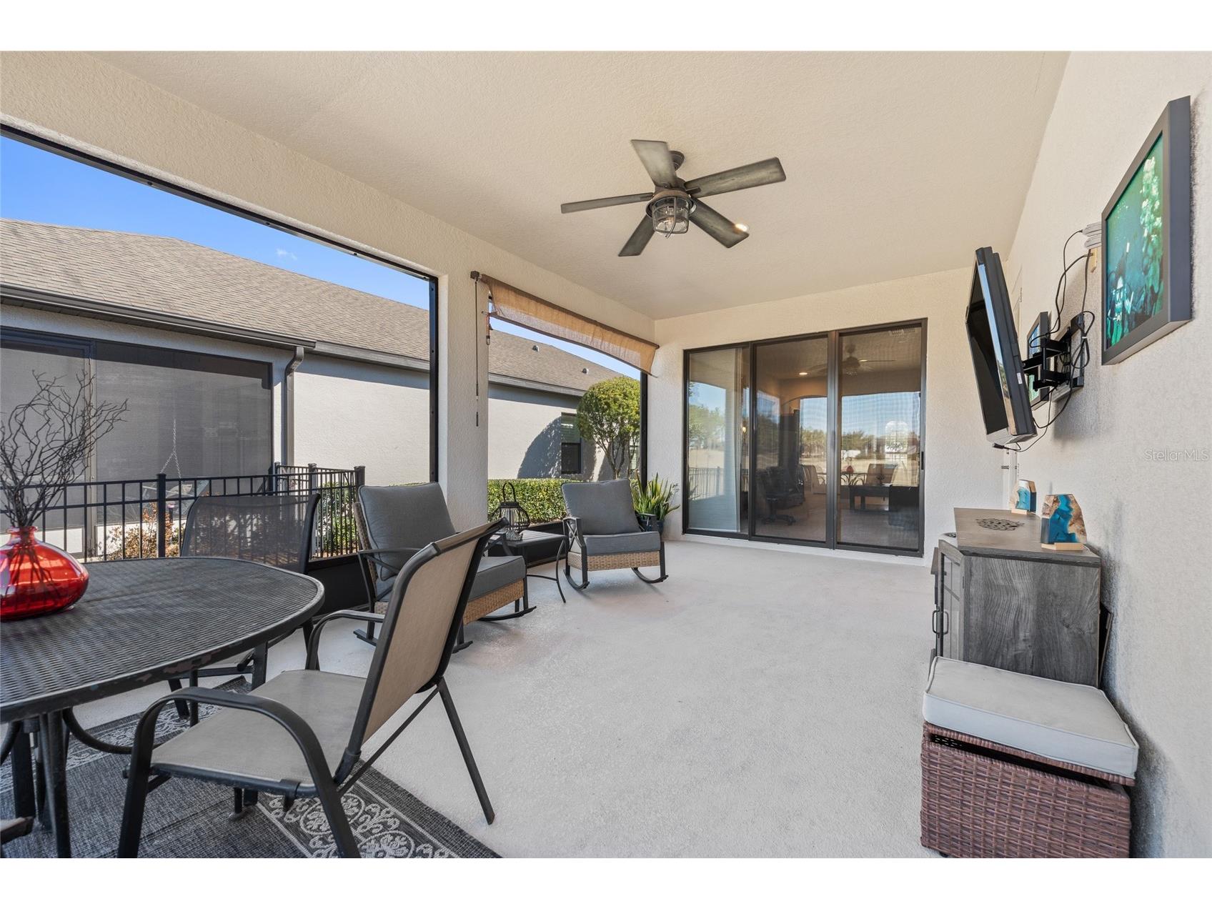 2639 Stargrass Circle Clermont FL 34715 O6379731 image29