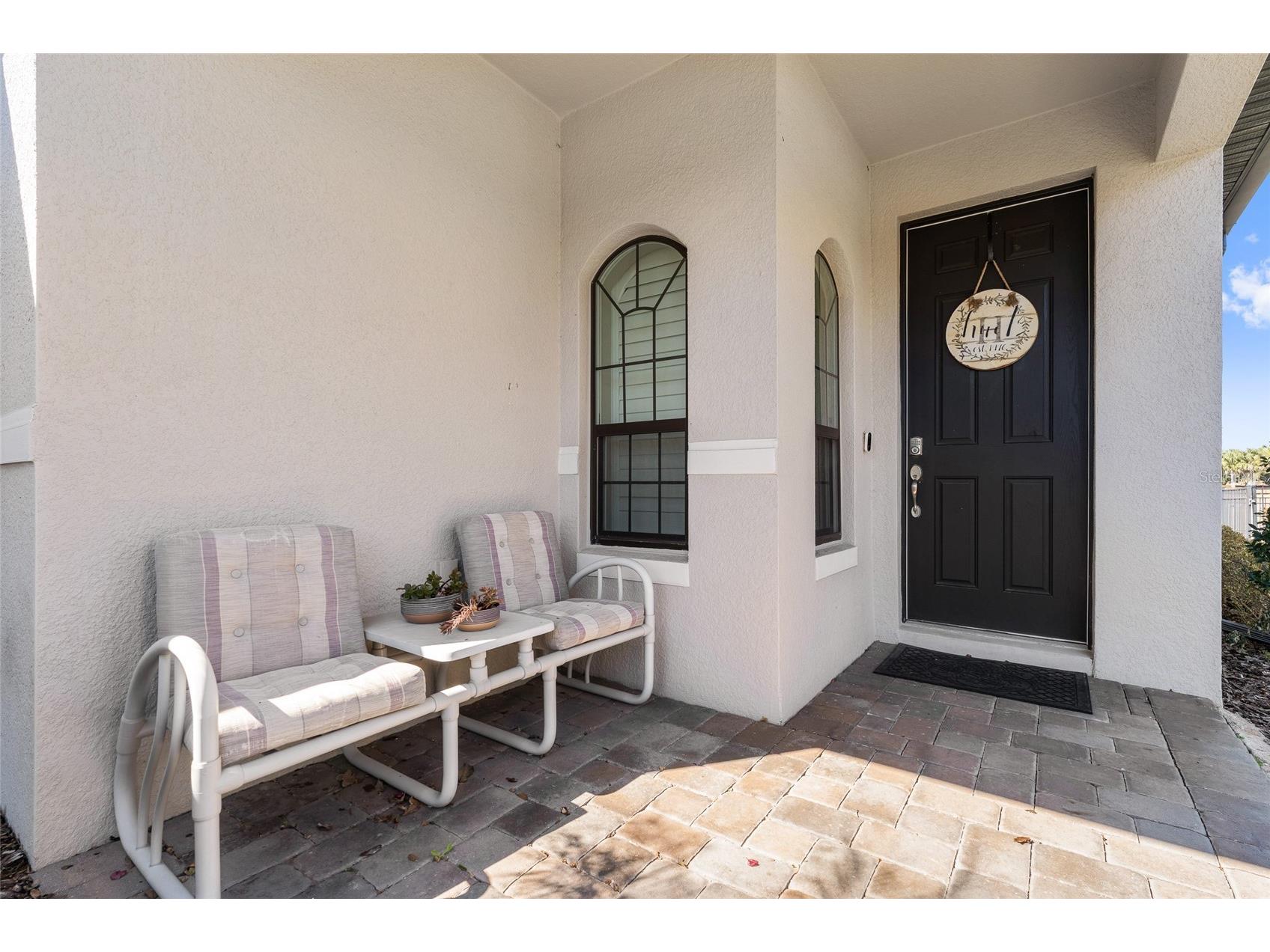 2639 Stargrass Circle Clermont FL 34715 O6379731 image3