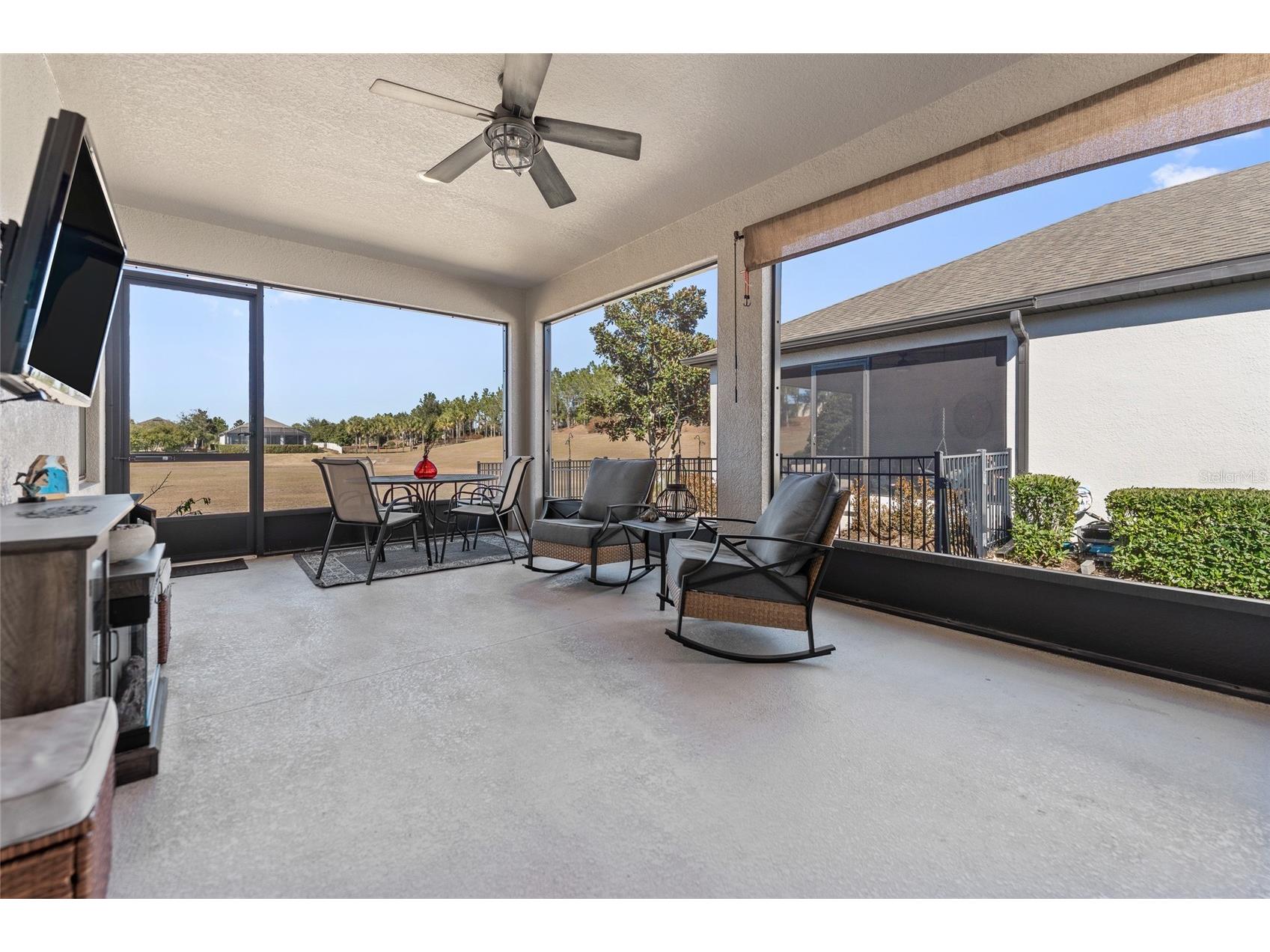 2639 Stargrass Circle Clermont FL 34715 O6379731 image30