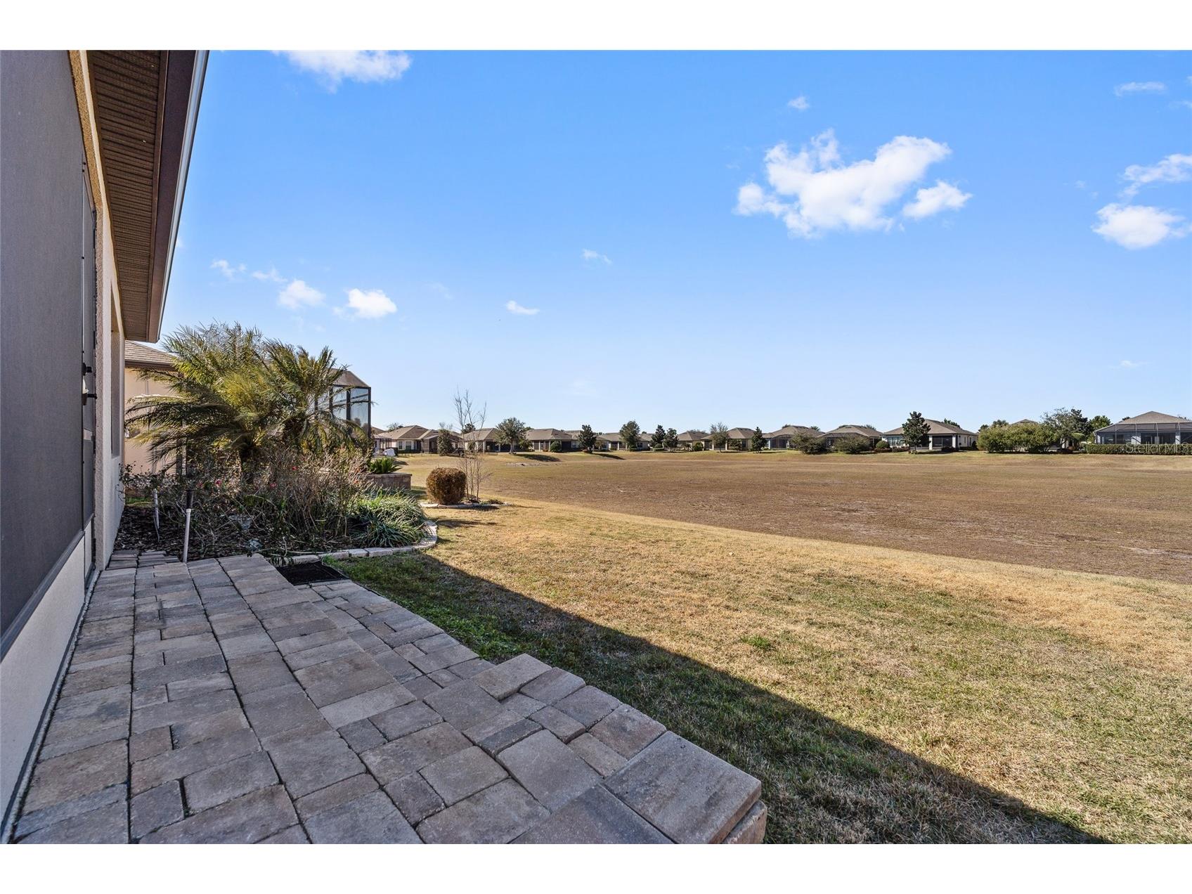 2639 Stargrass Circle Clermont FL 34715 O6379731 image31