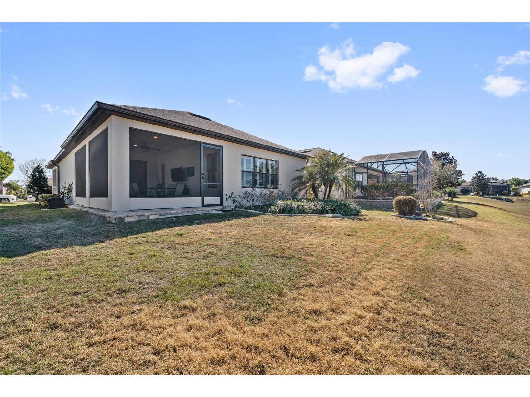 2639 Stargrass Circle Clermont FL 34715 O6379731 image32