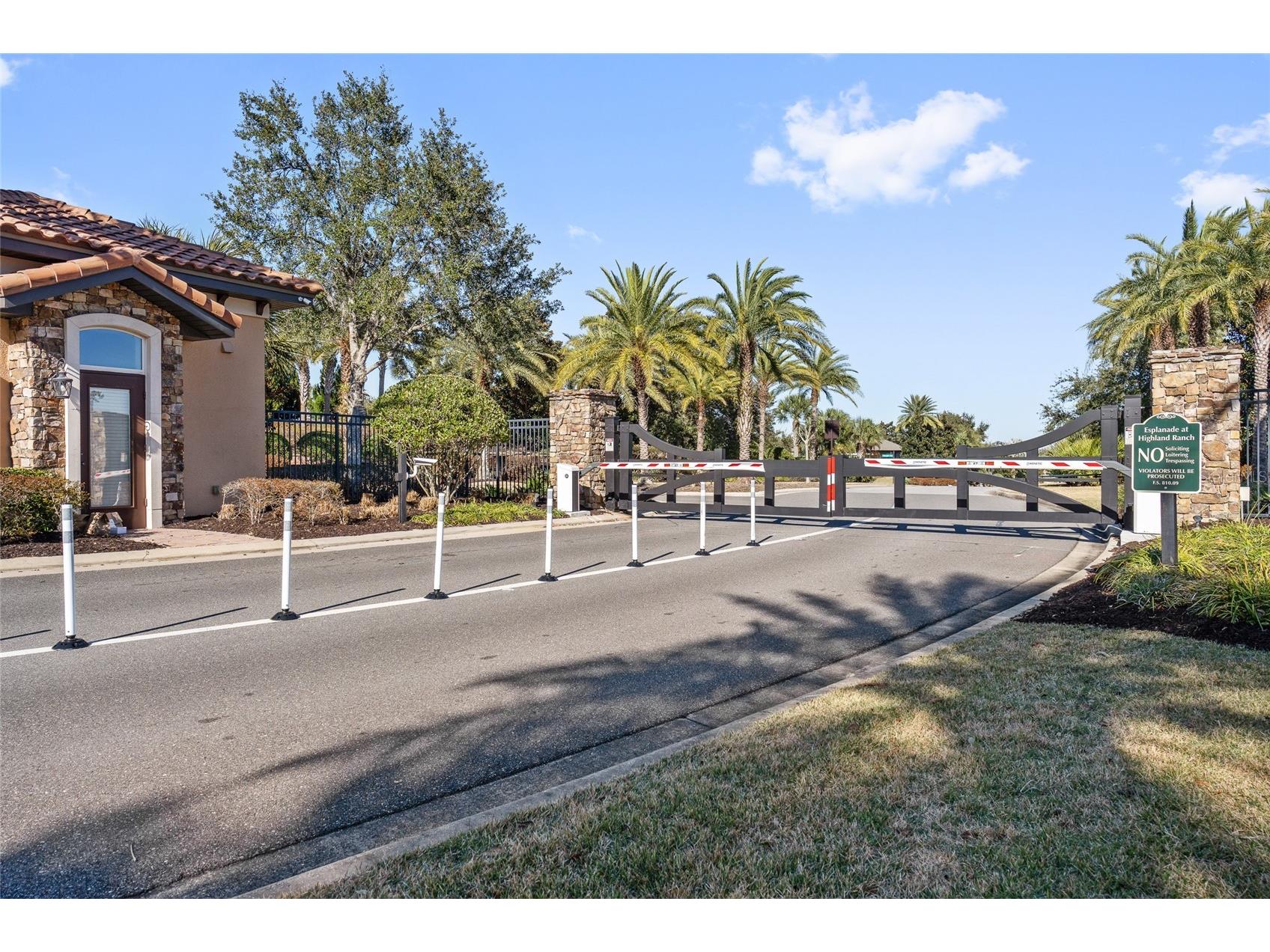 2639 Stargrass Circle Clermont FL 34715 O6379731 image33