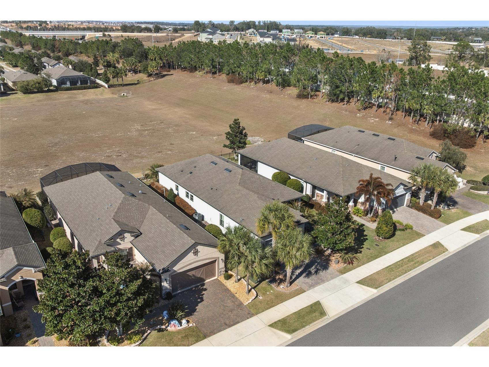 2639 Stargrass Circle Clermont FL 34715 O6379731 image34