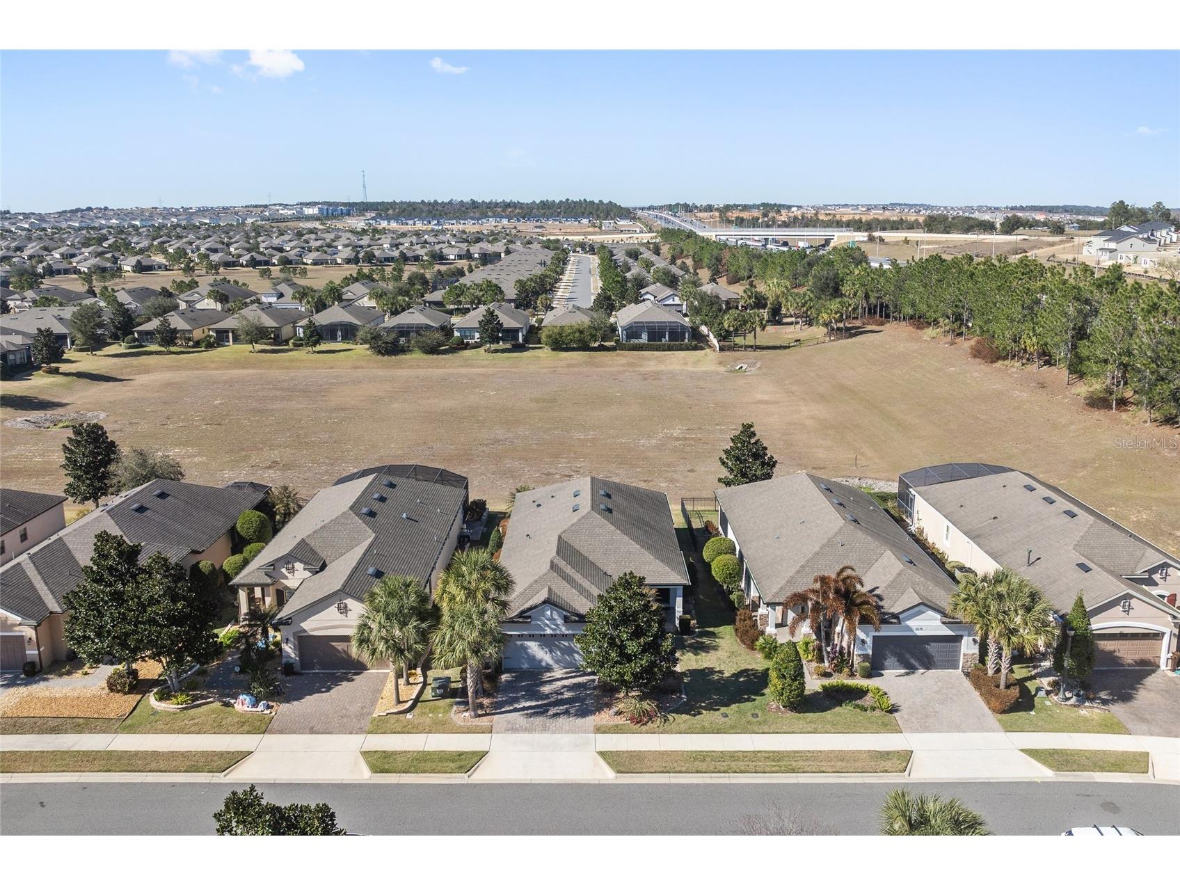 2639 Stargrass Circle Clermont FL 34715 O6379731 image35