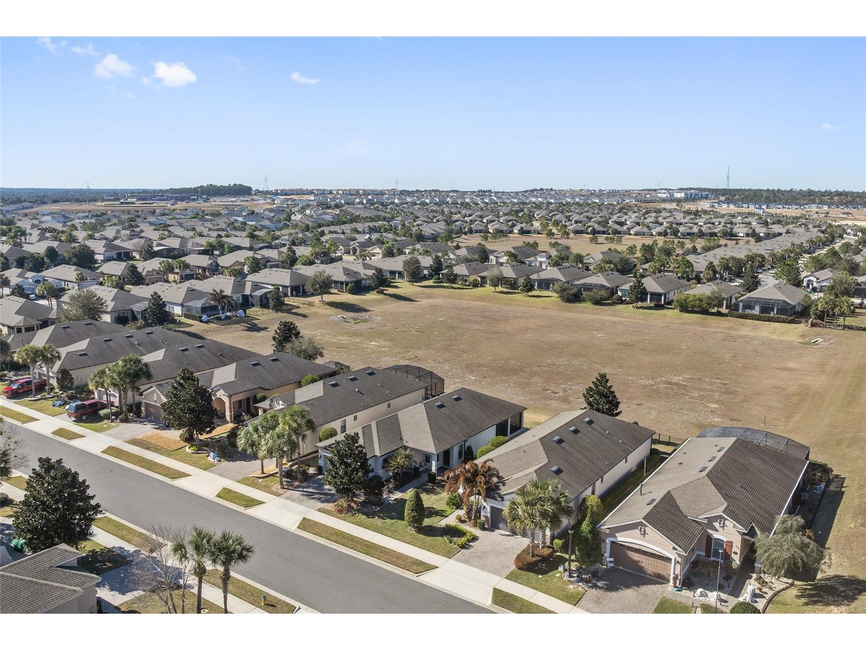 2639 Stargrass Circle Clermont FL 34715 O6379731 image36