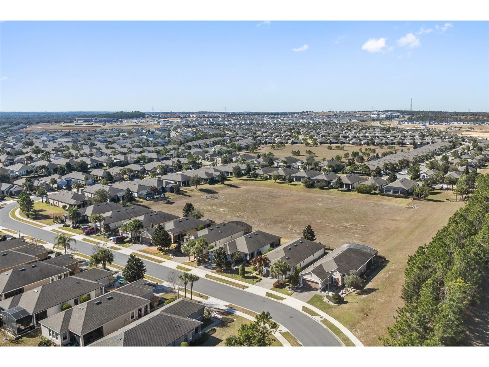 2639 Stargrass Circle Clermont FL 34715 O6379731 image37
