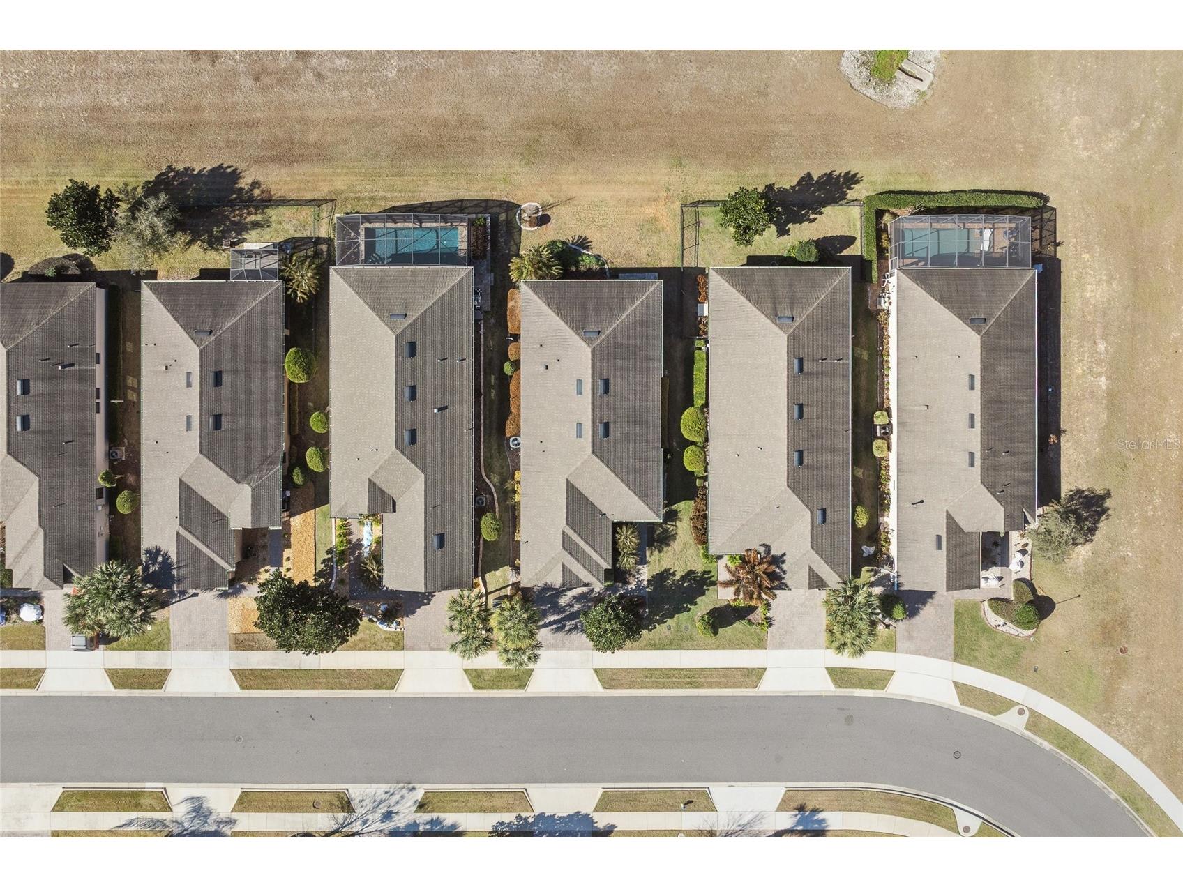 2639 Stargrass Circle Clermont FL 34715 O6379731 image38