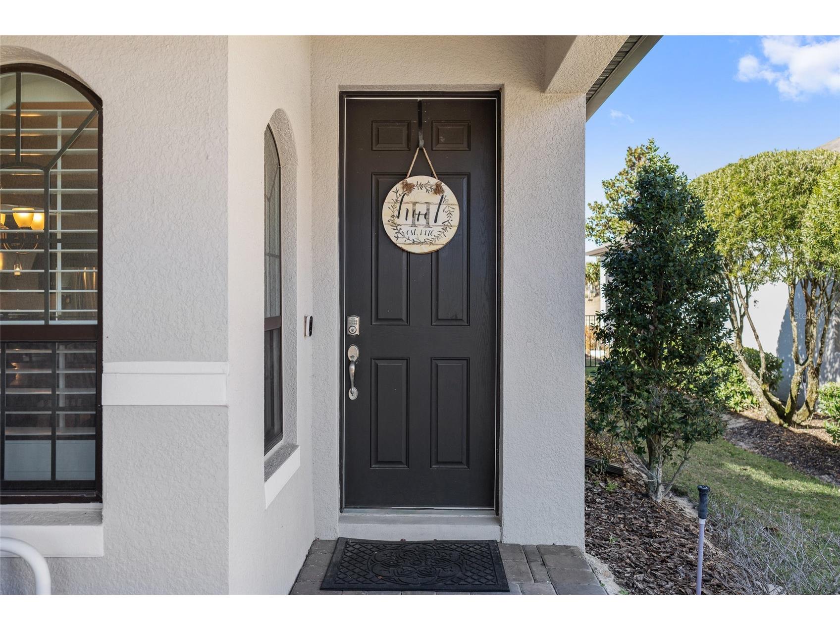 2639 Stargrass Circle Clermont FL 34715 O6379731 image4