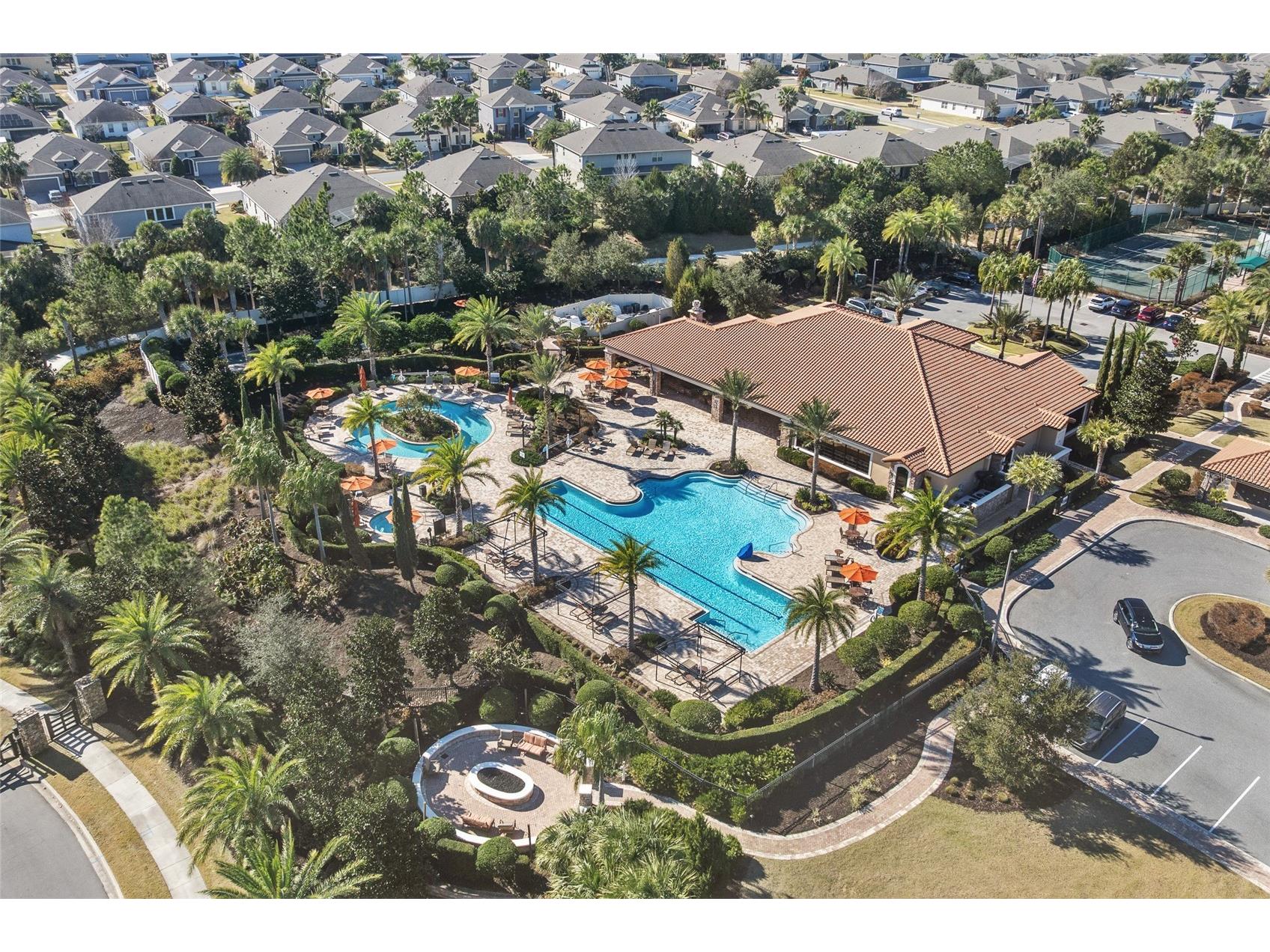 2639 Stargrass Circle Clermont FL 34715 O6379731 image40