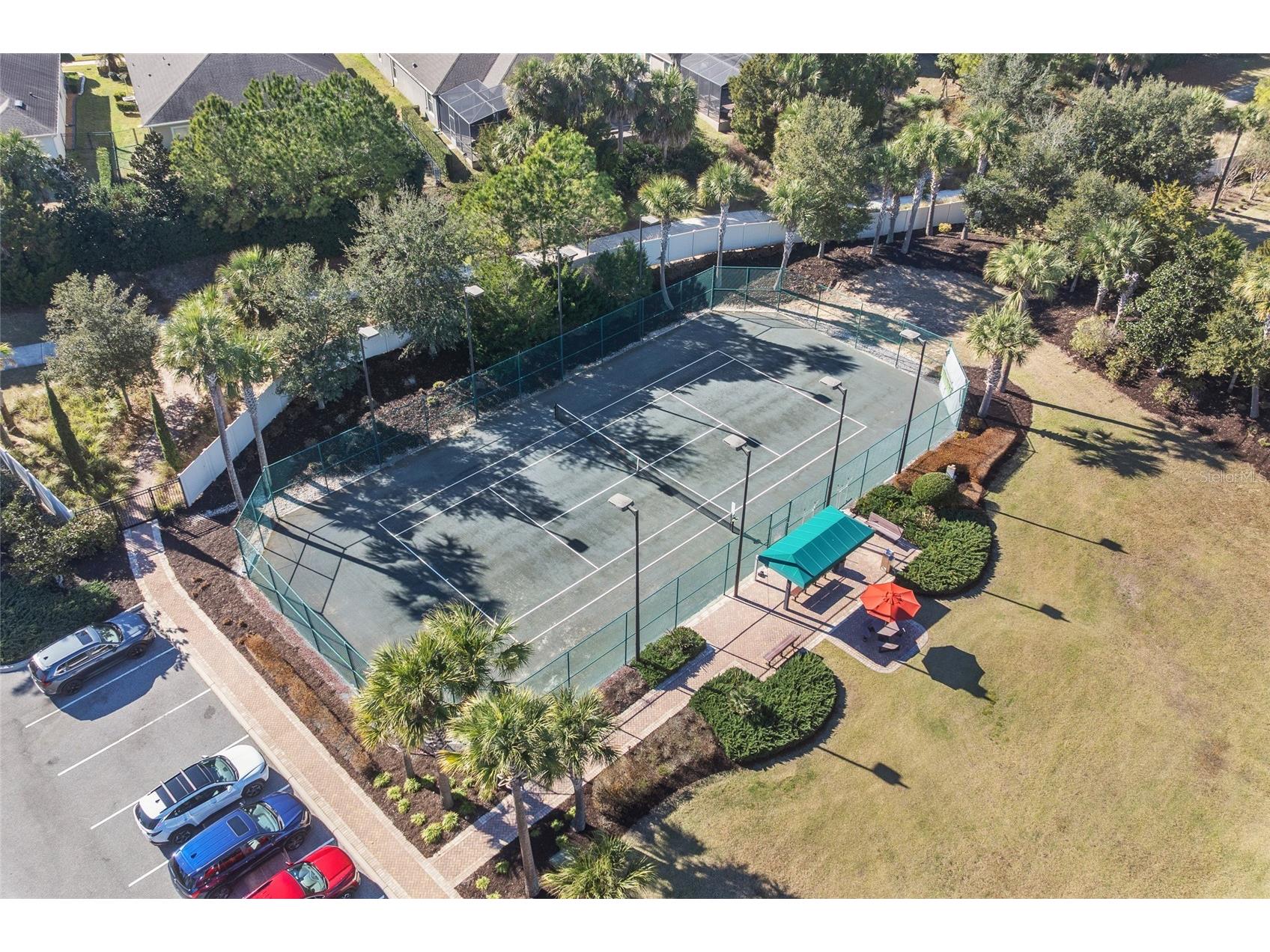 2639 Stargrass Circle Clermont FL 34715 O6379731 image42