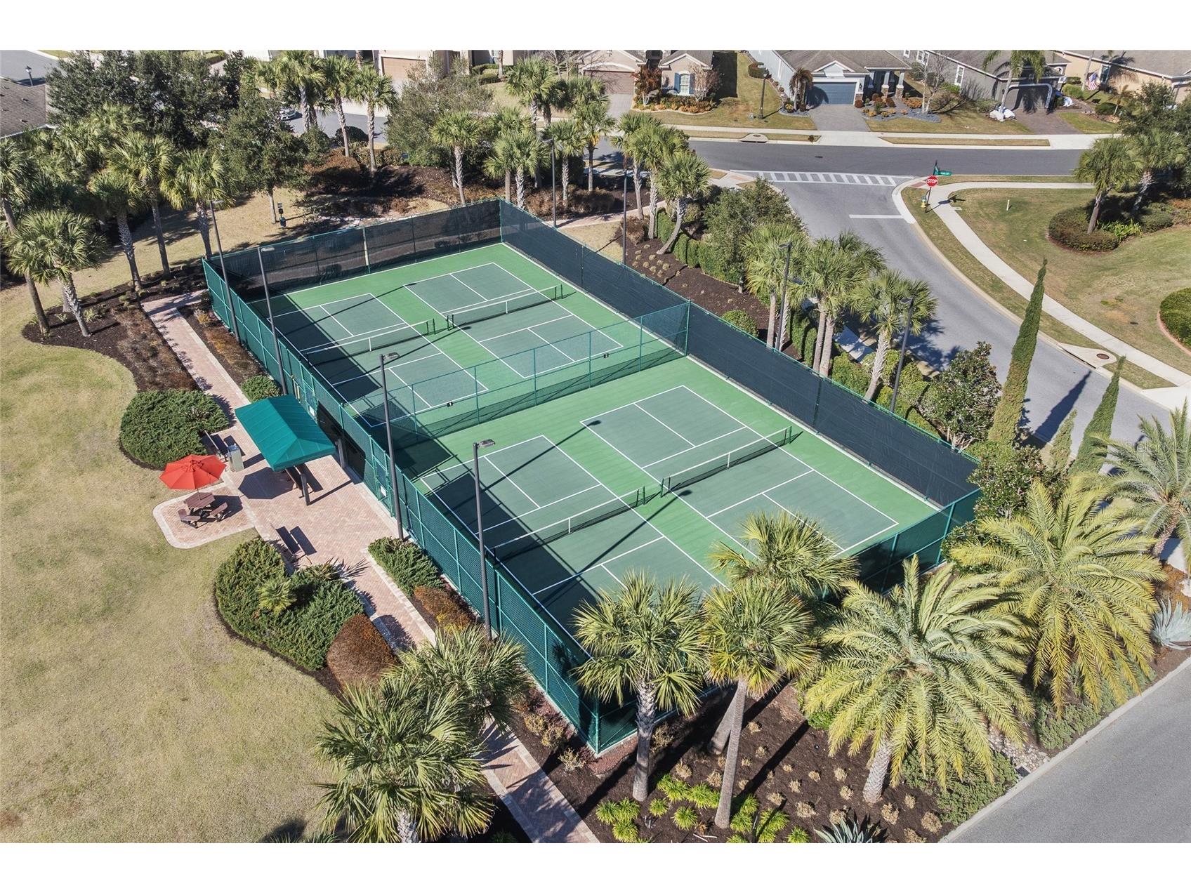 2639 Stargrass Circle Clermont FL 34715 O6379731 image43