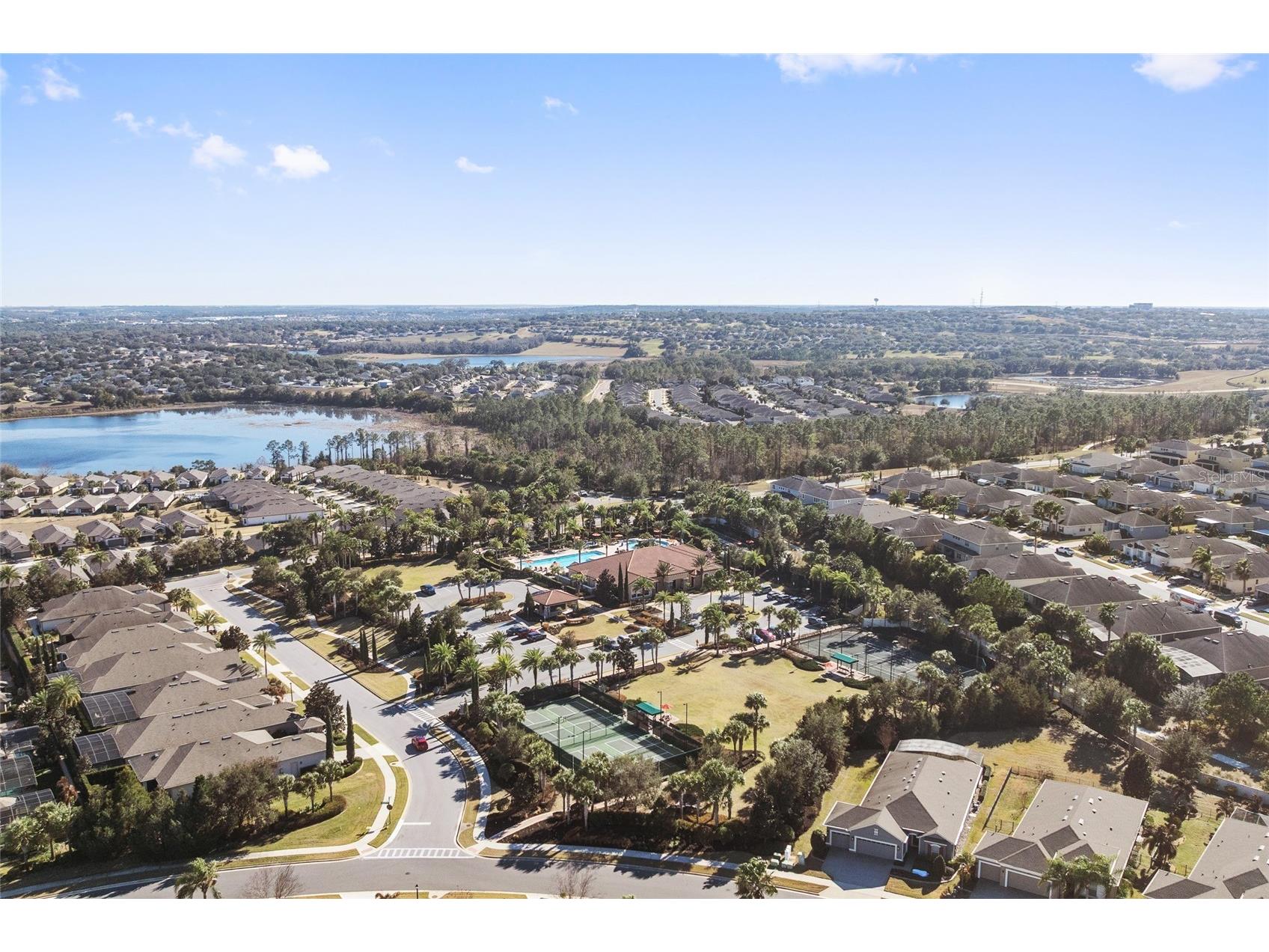2639 Stargrass Circle Clermont FL 34715 O6379731 image44