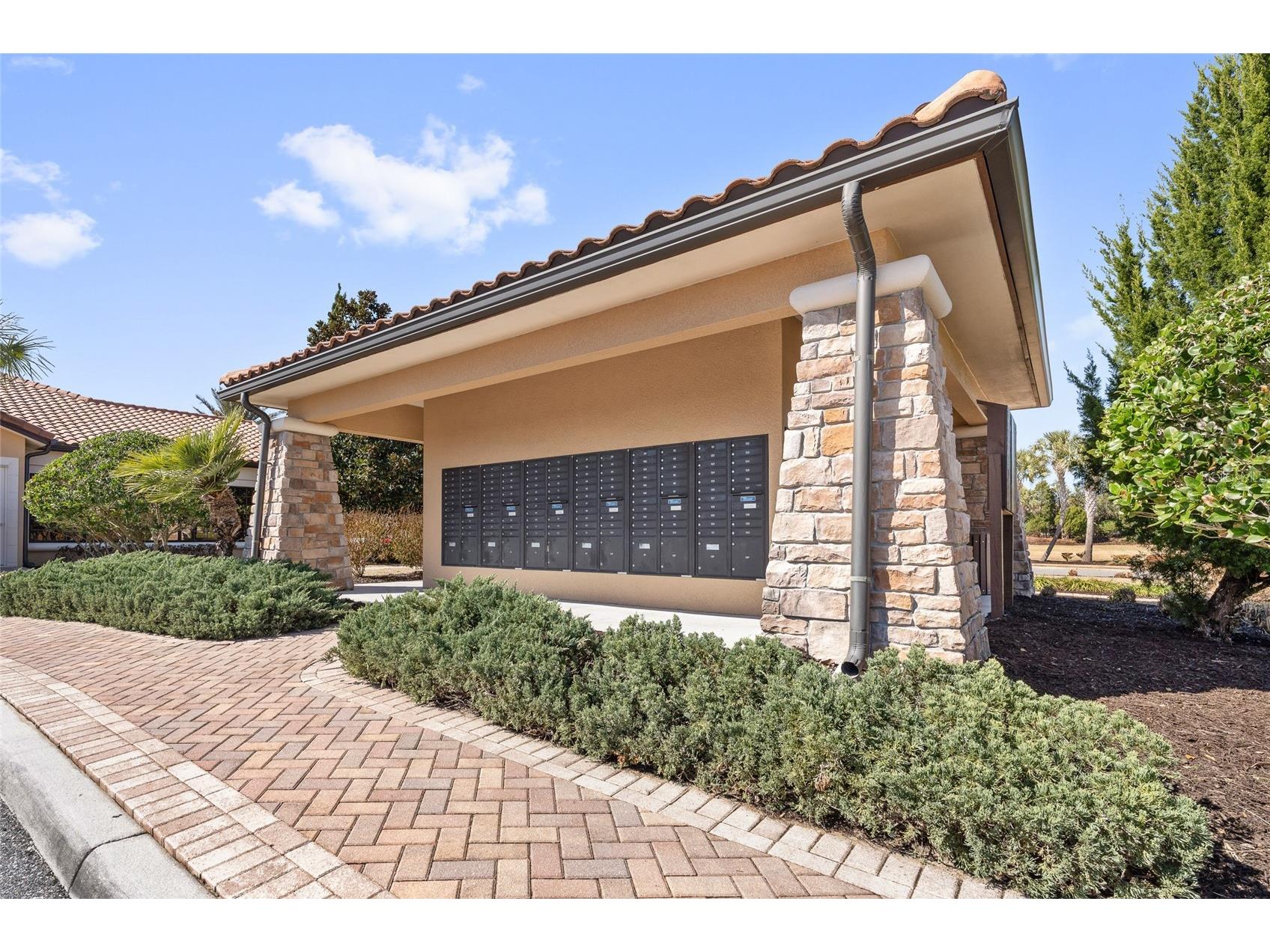 2639 Stargrass Circle Clermont FL 34715 O6379731 image45