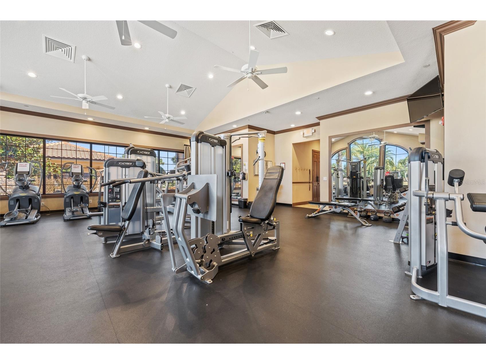 2639 Stargrass Circle Clermont FL 34715 O6379731 image46