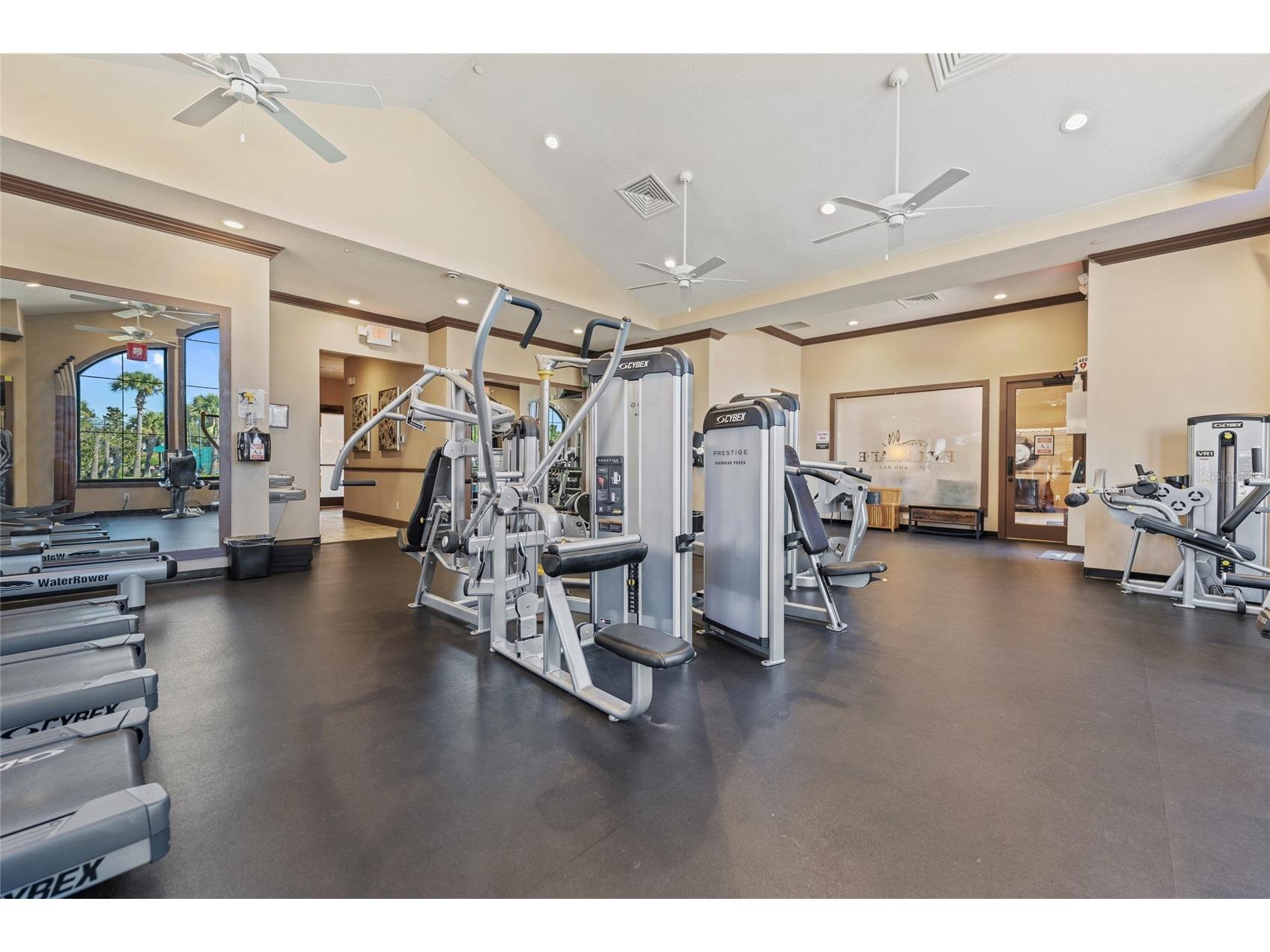 2639 Stargrass Circle Clermont FL 34715 O6379731 image47
