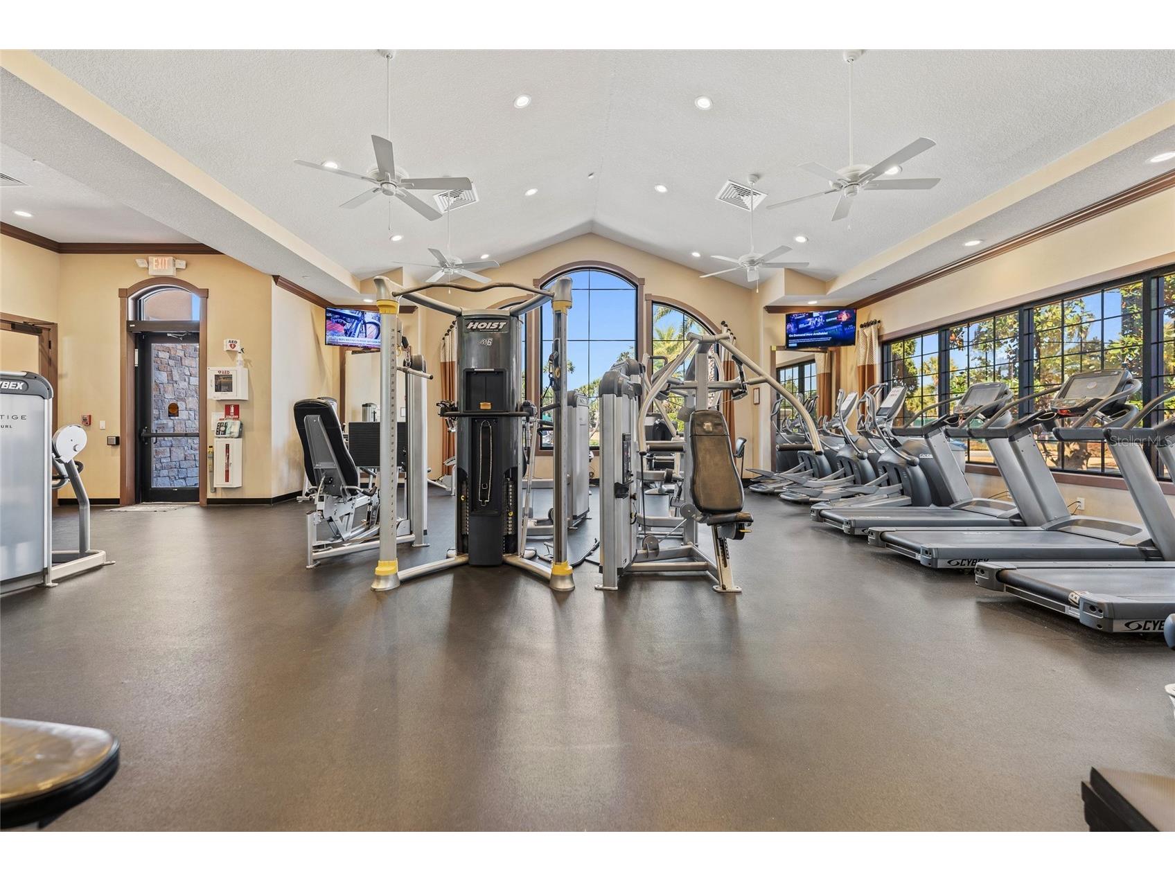 2639 Stargrass Circle Clermont FL 34715 O6379731 image48