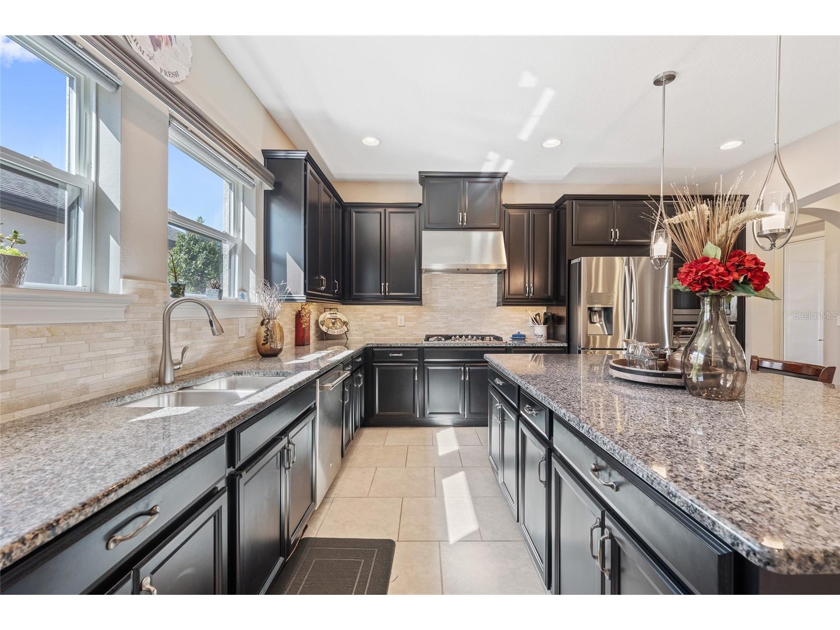 2639 Stargrass Circle Clermont FL 34715 O6379731 image5