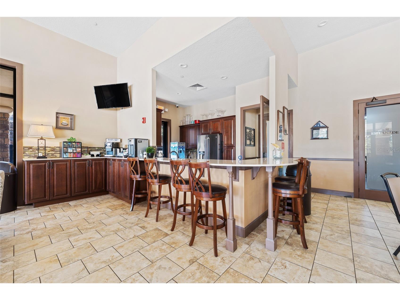 2639 Stargrass Circle Clermont FL 34715 O6379731 image54