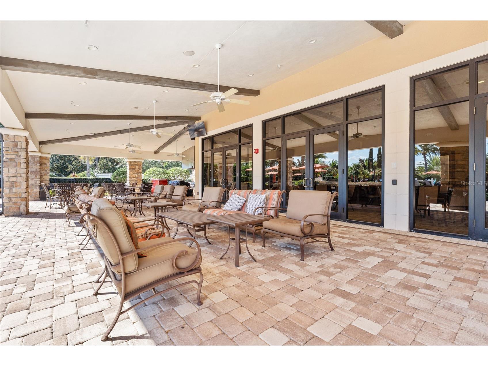 2639 Stargrass Circle Clermont FL 34715 O6379731 image55