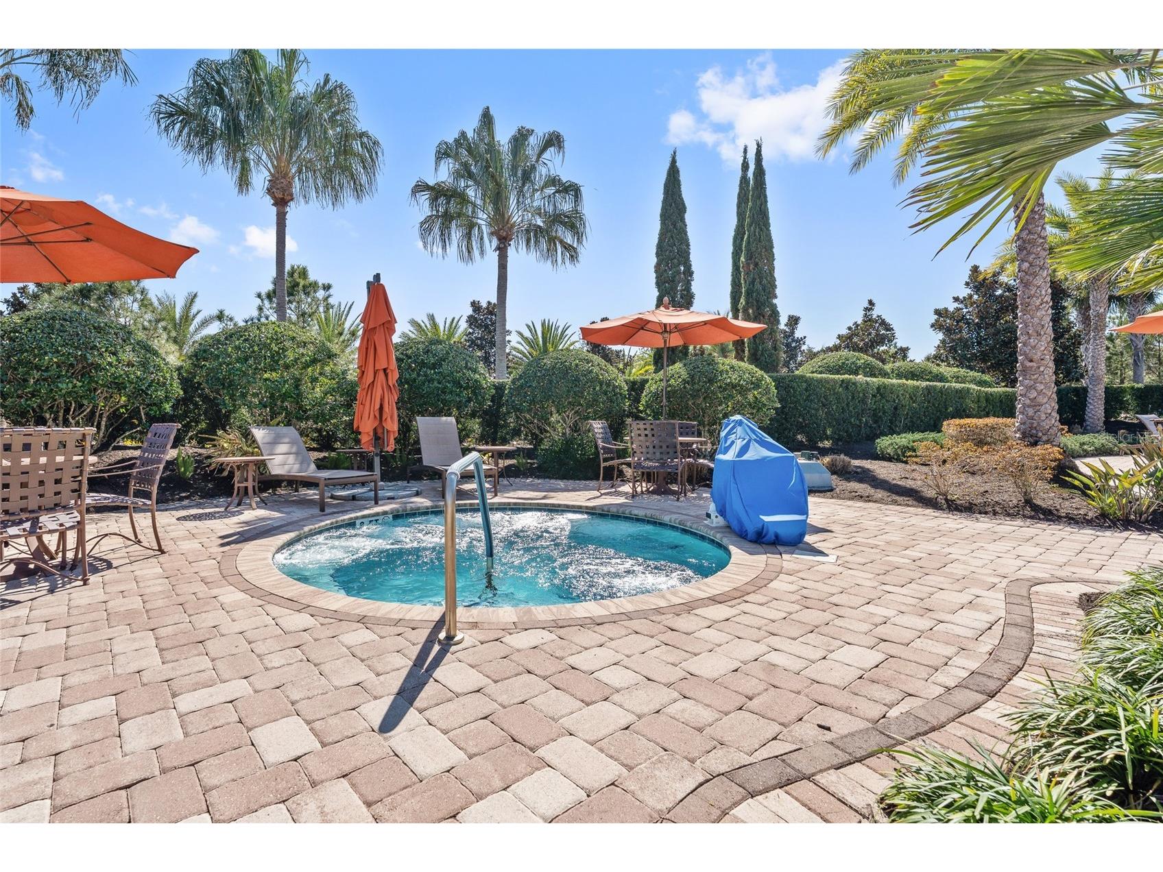 2639 Stargrass Circle Clermont FL 34715 O6379731 image56