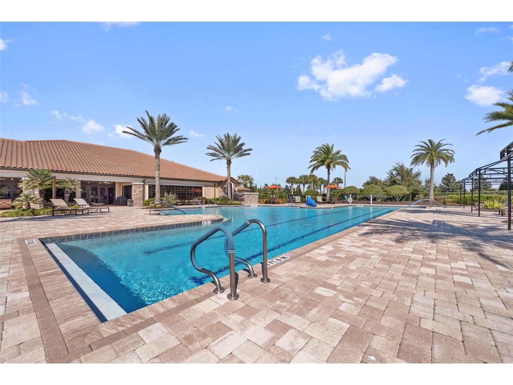 2639 Stargrass Circle Clermont FL 34715 O6379731 image57