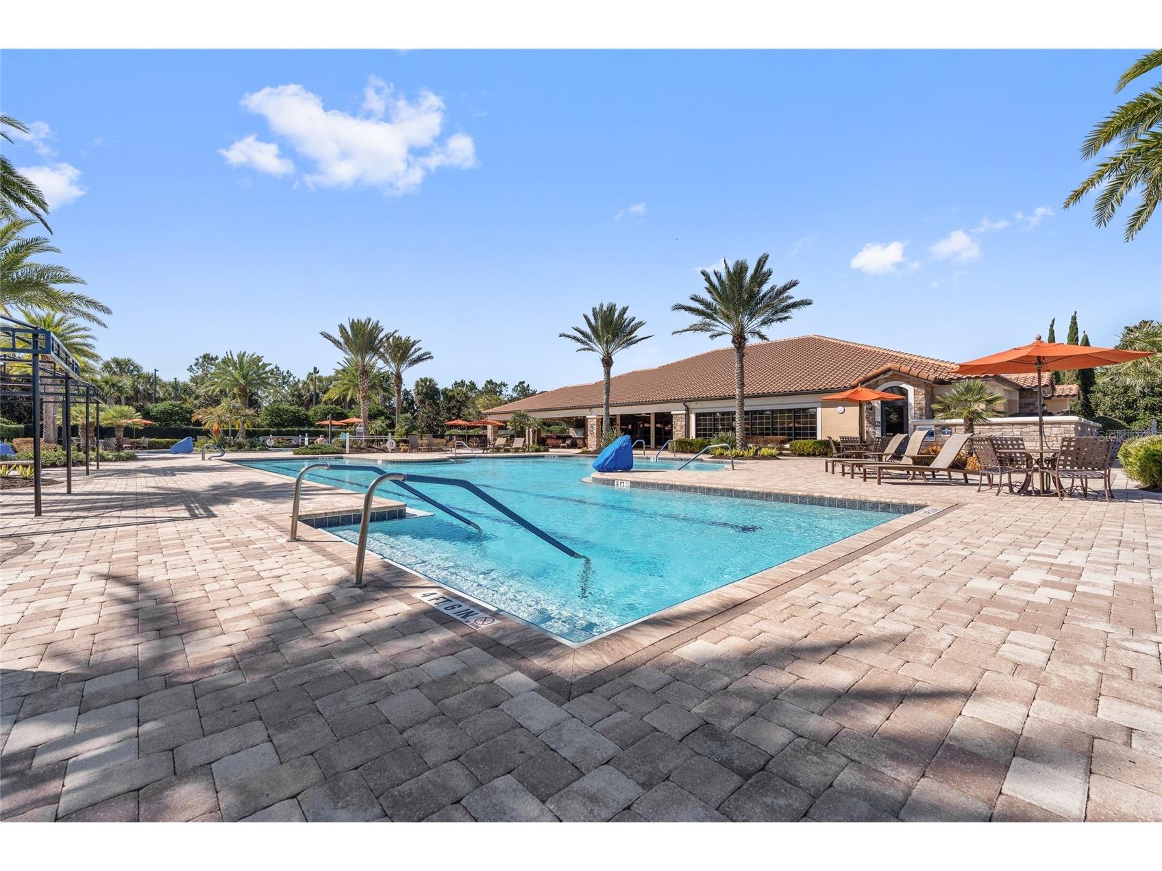 2639 Stargrass Circle Clermont FL 34715 O6379731 image58