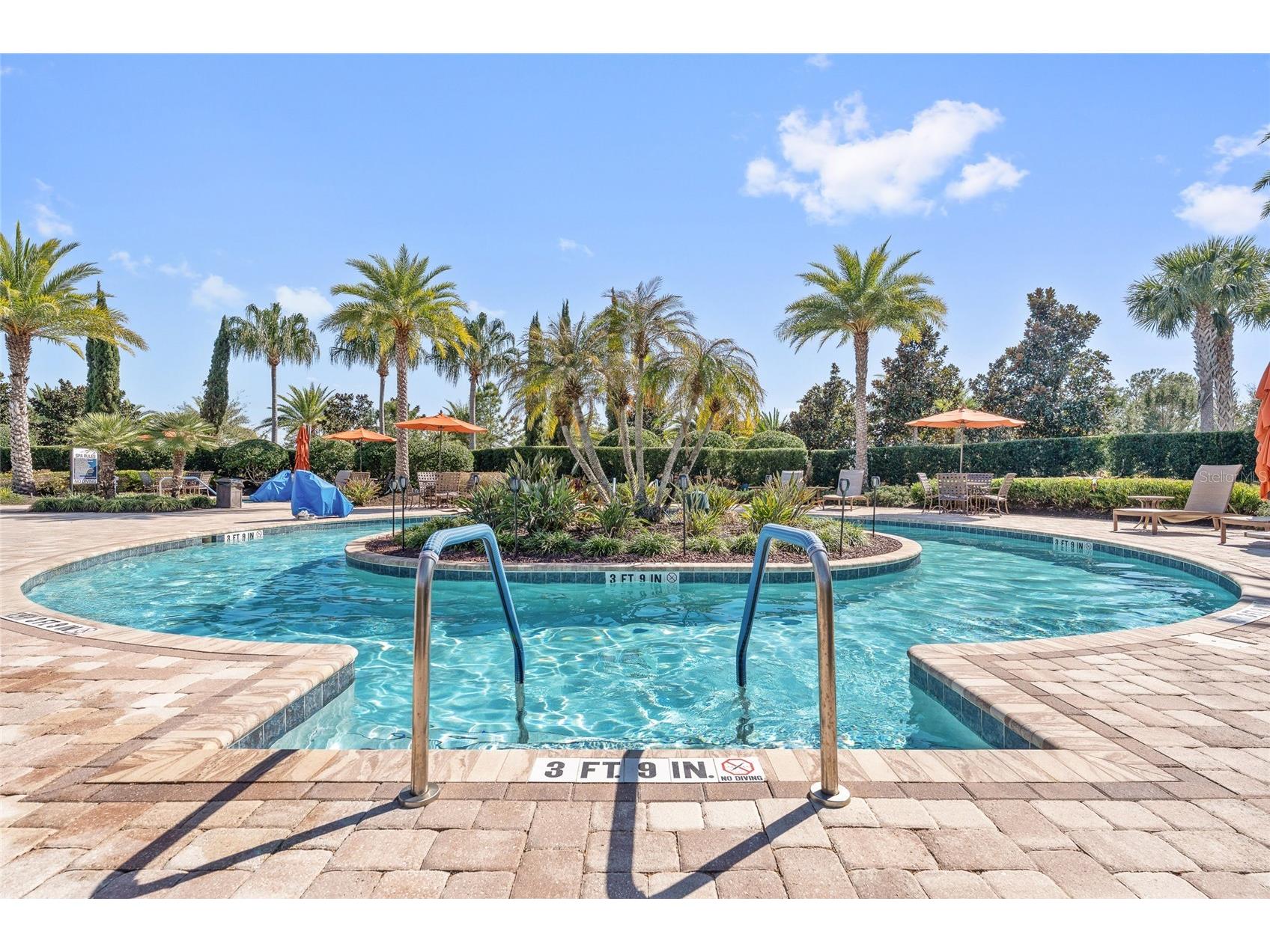 2639 Stargrass Circle Clermont FL 34715 O6379731 image59