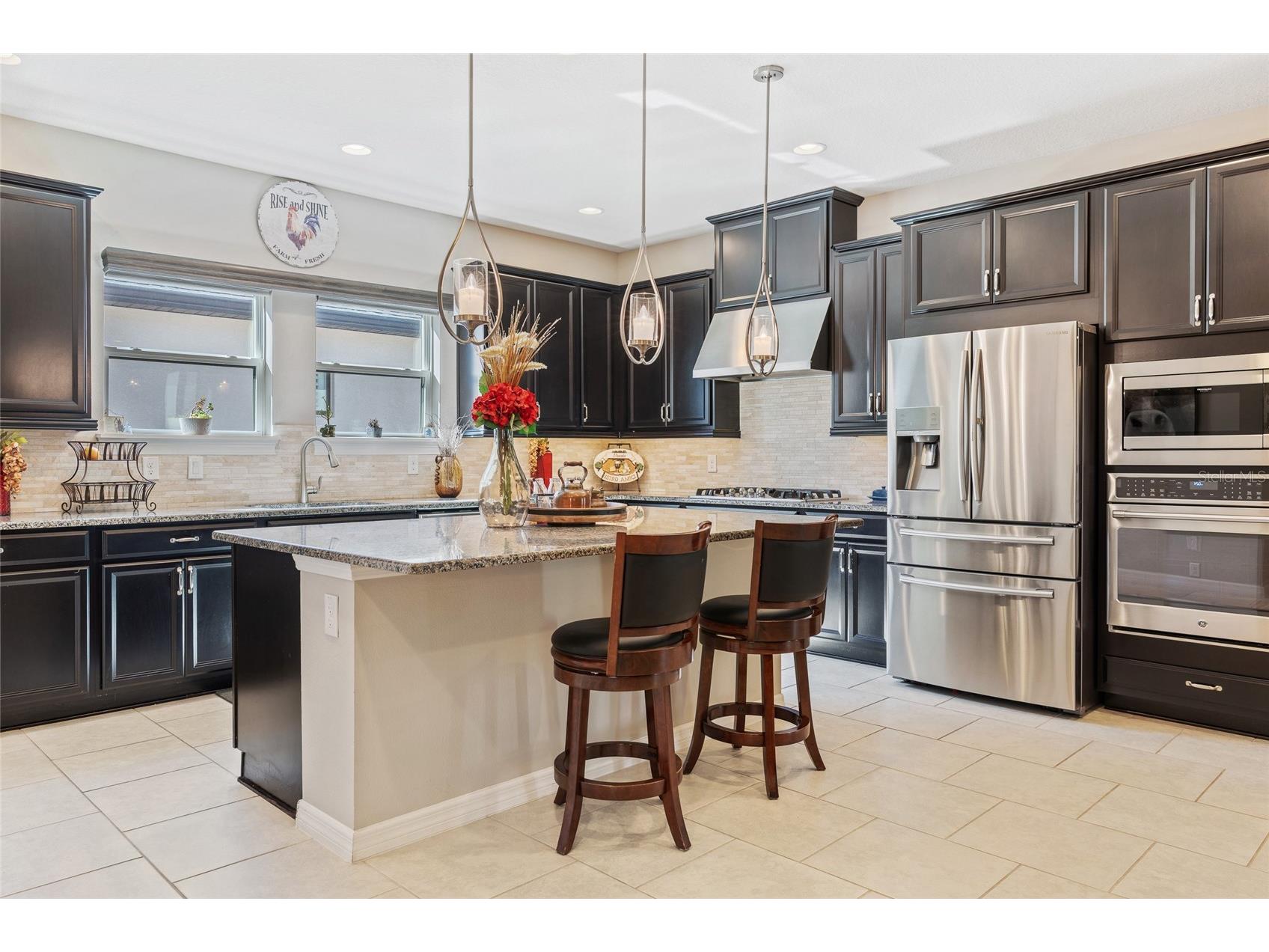 2639 Stargrass Circle Clermont FL 34715 O6379731 image6