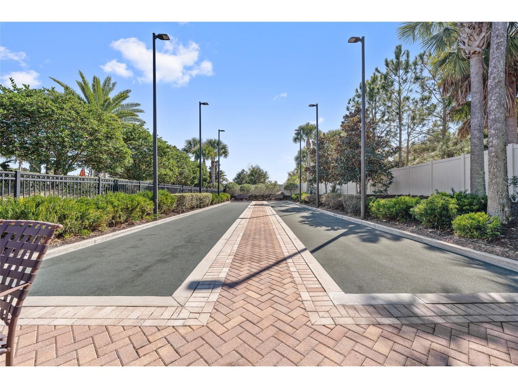 2639 Stargrass Circle Clermont FL 34715 O6379731 image61