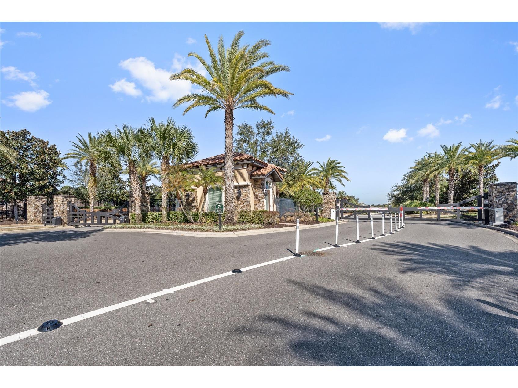 2639 Stargrass Circle Clermont FL 34715 O6379731 image62