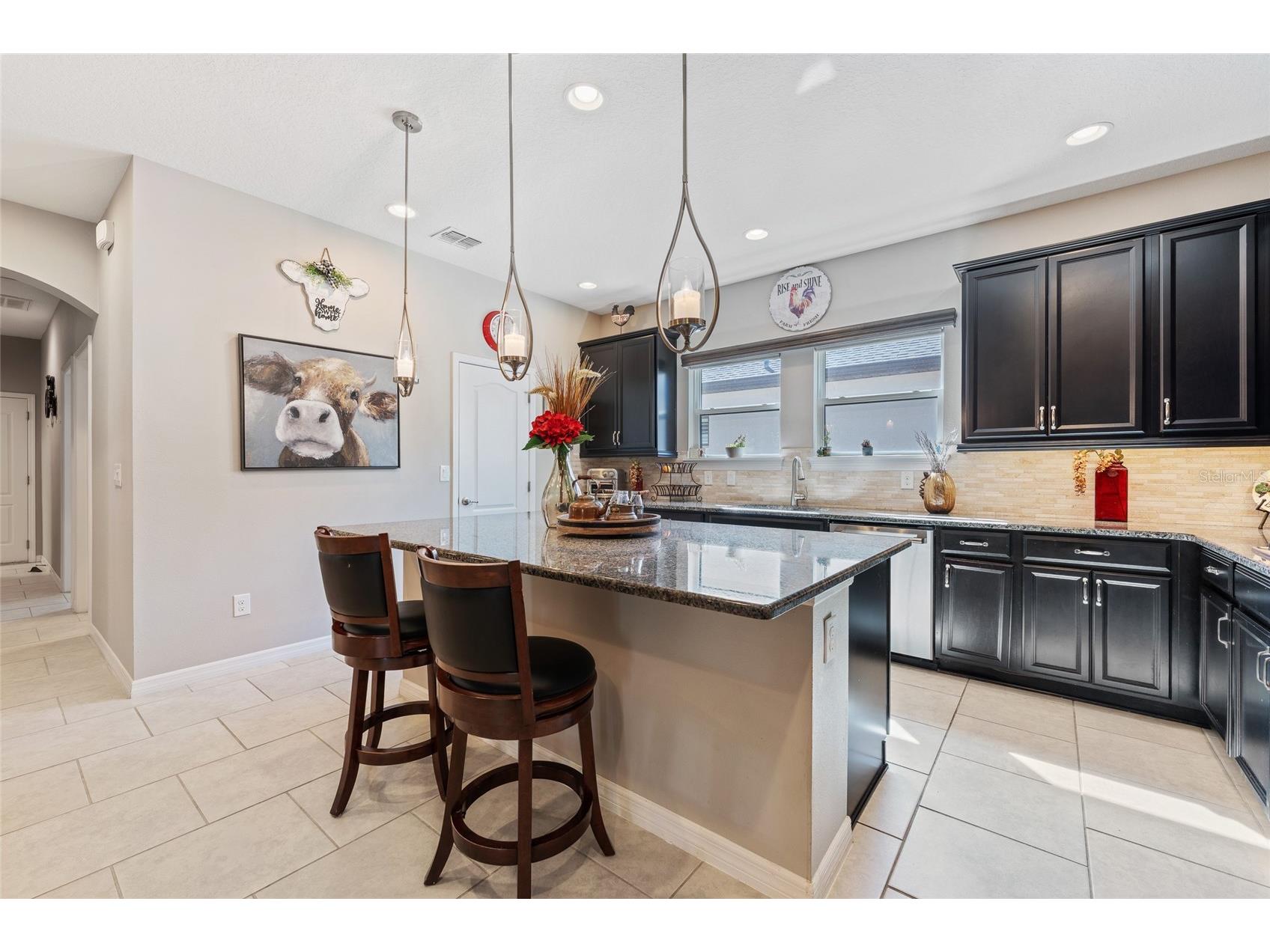 2639 Stargrass Circle Clermont FL 34715 O6379731 image8
