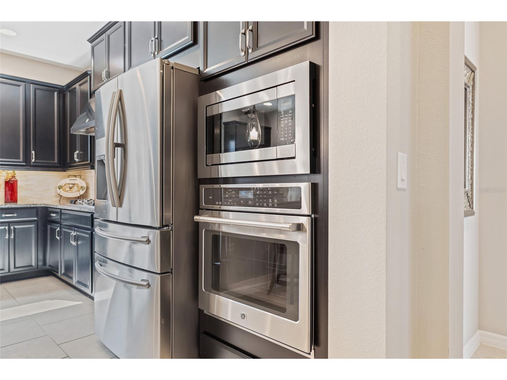 2639 Stargrass Circle Clermont FL 34715 O6379731 image9