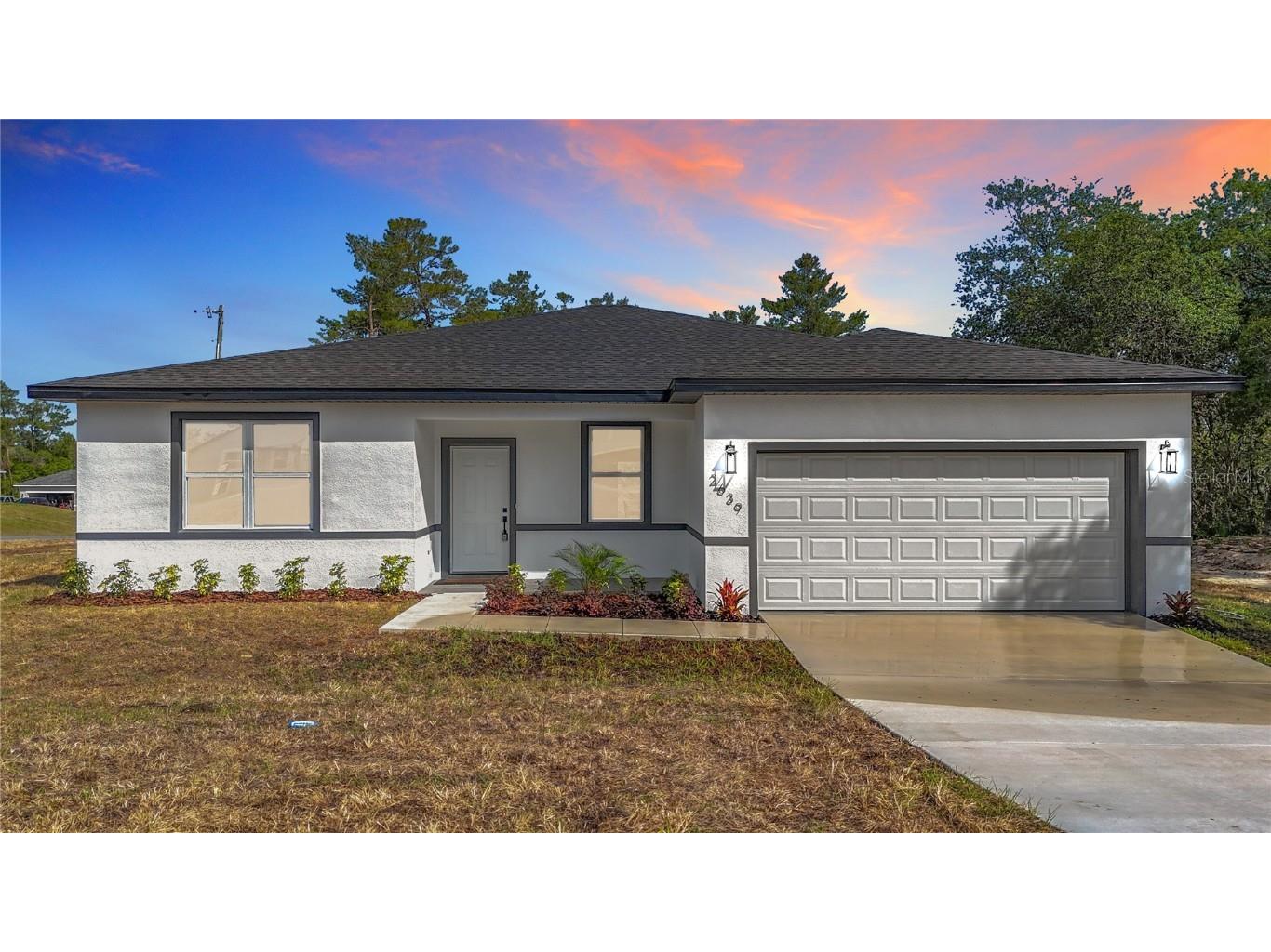 2639 SW 162nd Street Road Ocala FL 34473 S5125765 image1